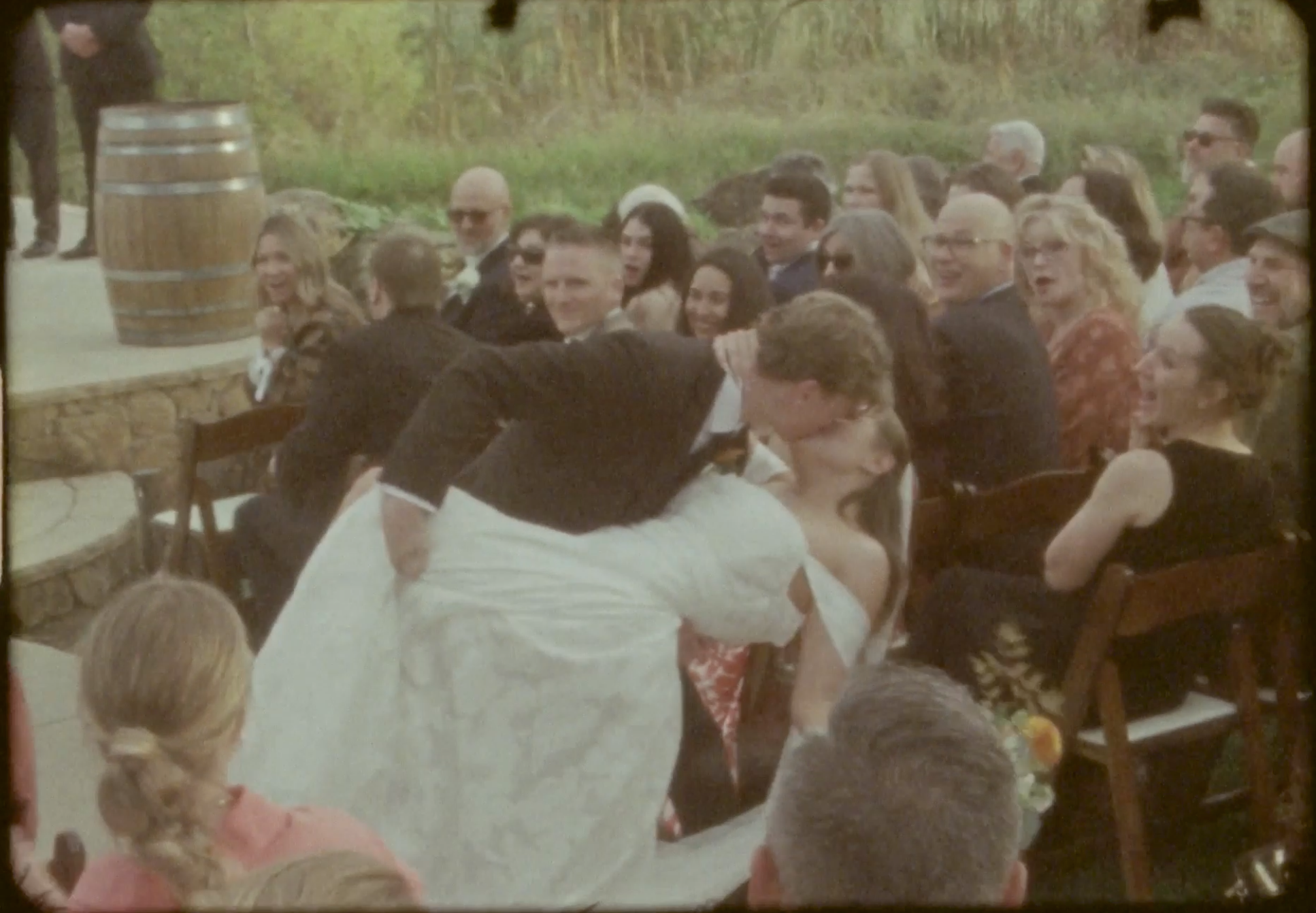 J+C Wedding2.png