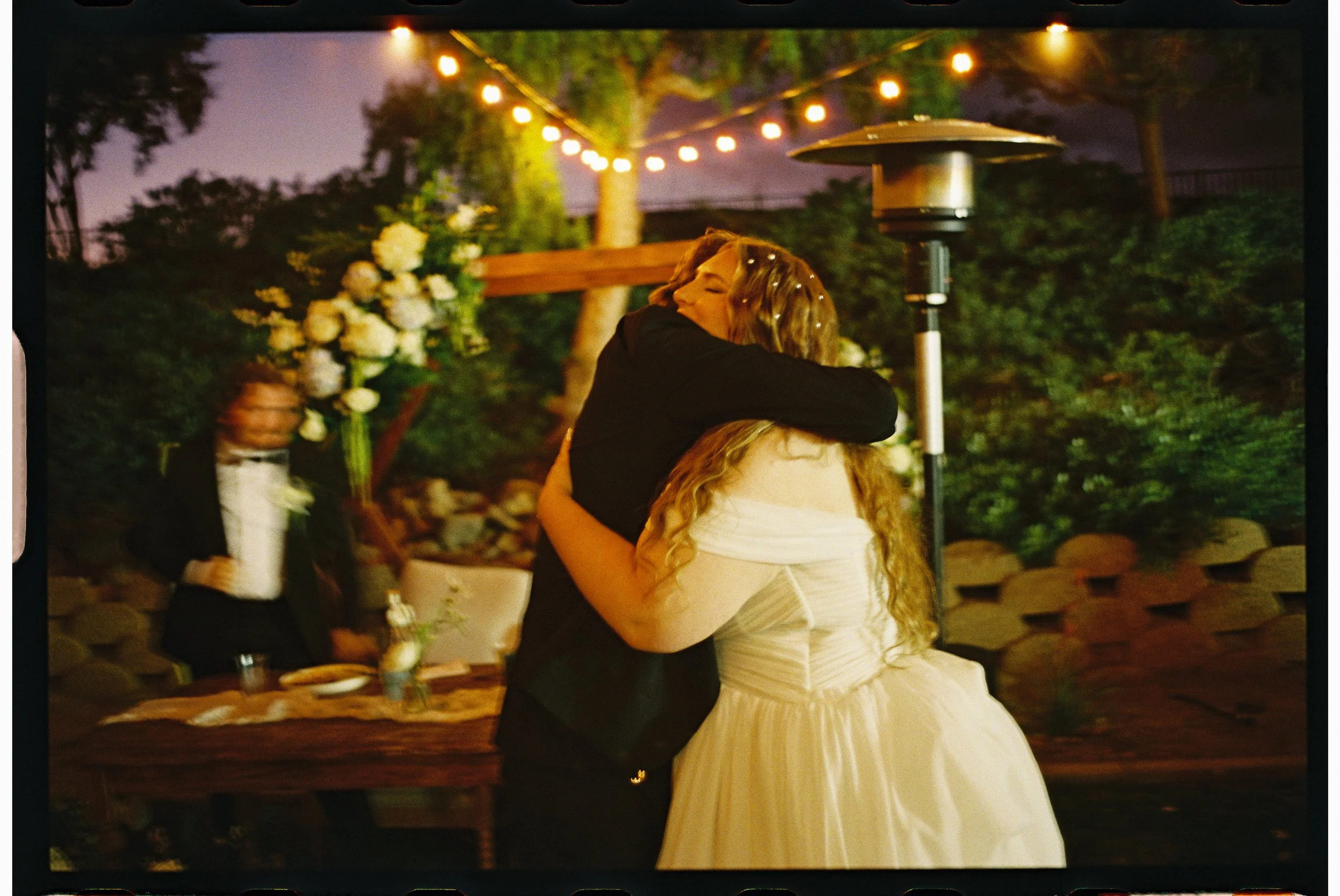 TheMudgeWedding-EvannRosePhoto-531.jpg