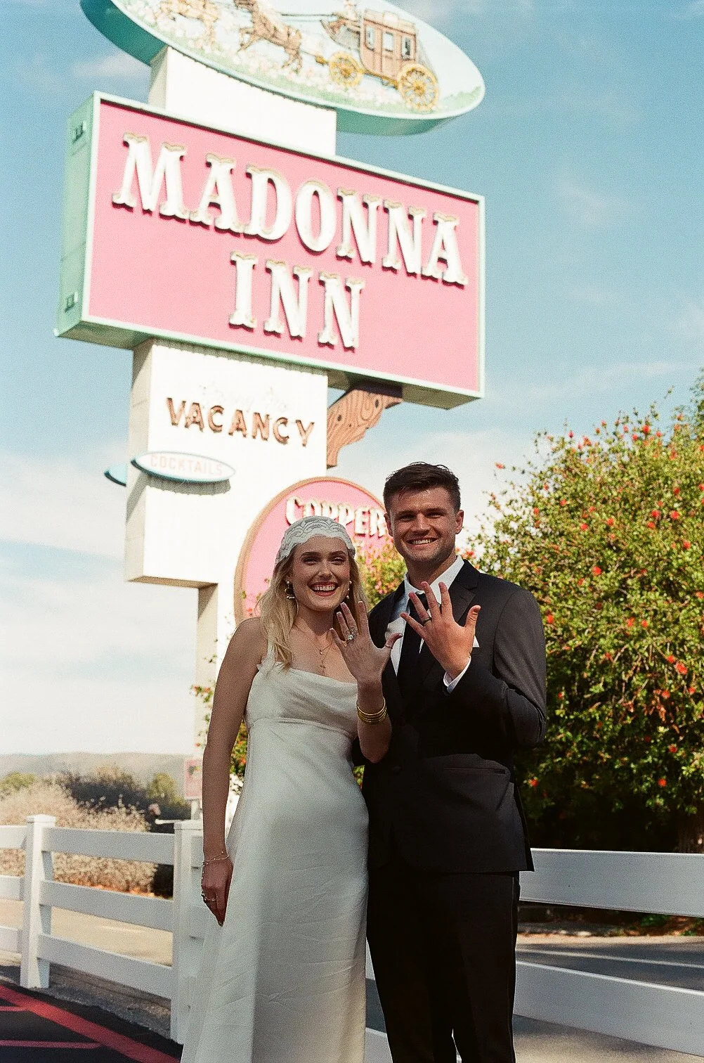 M+D Wedding - Evann Rose Photo-868.jpg