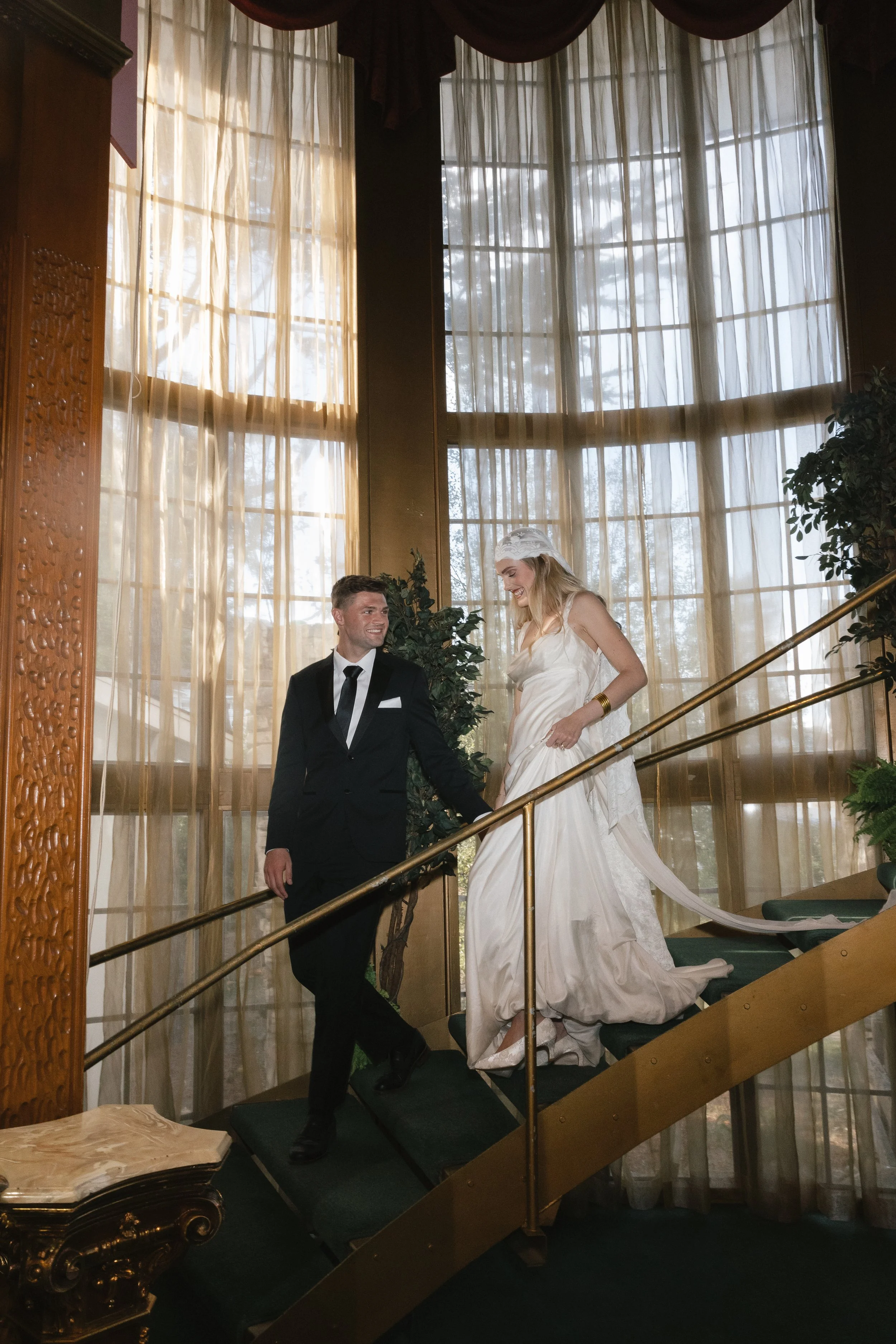 M+D Wedding - Evann Rose Photo-399.jpg