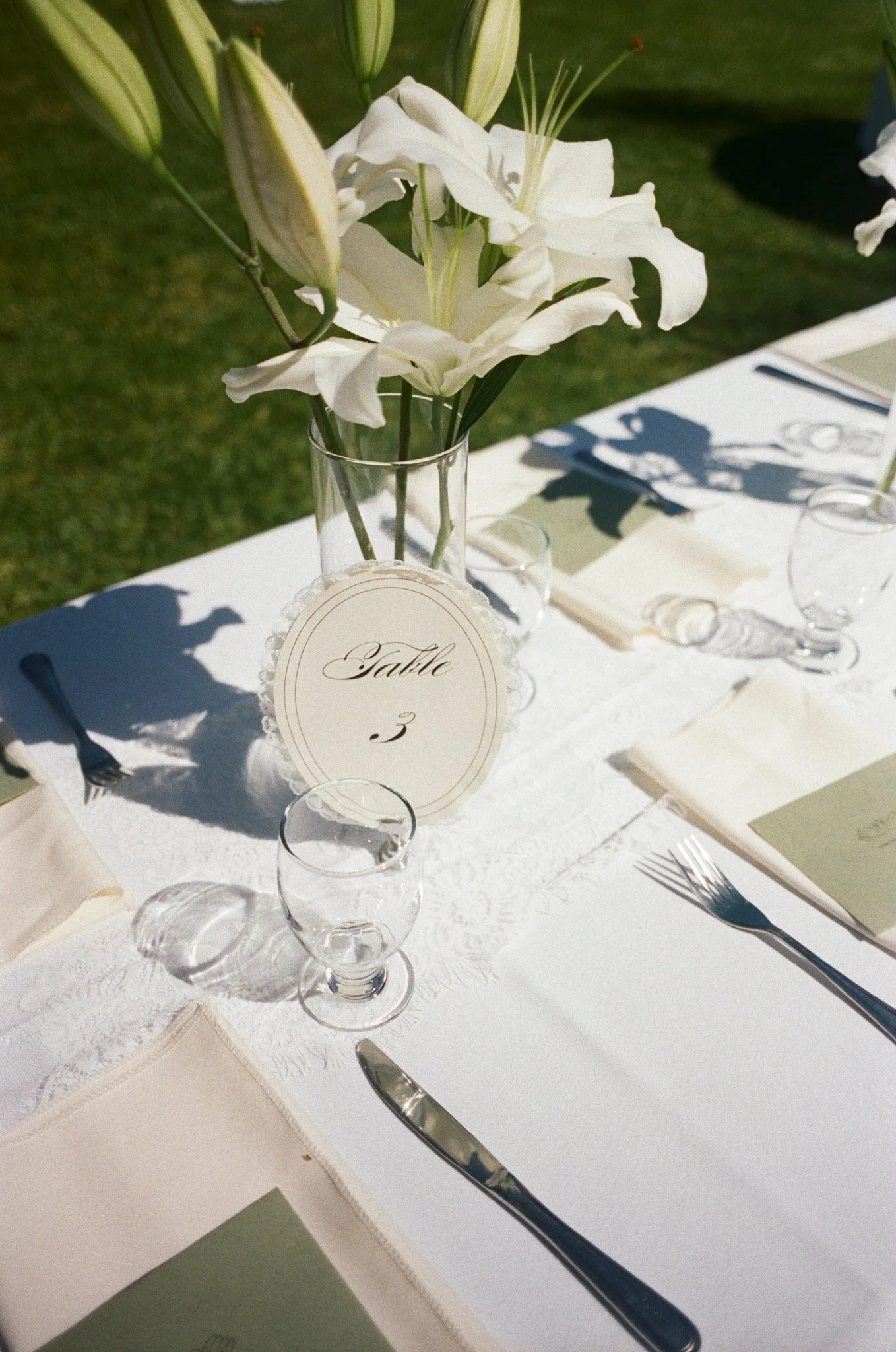 TheHegenwaldWedding-EvannRosePhoto-877.jpg