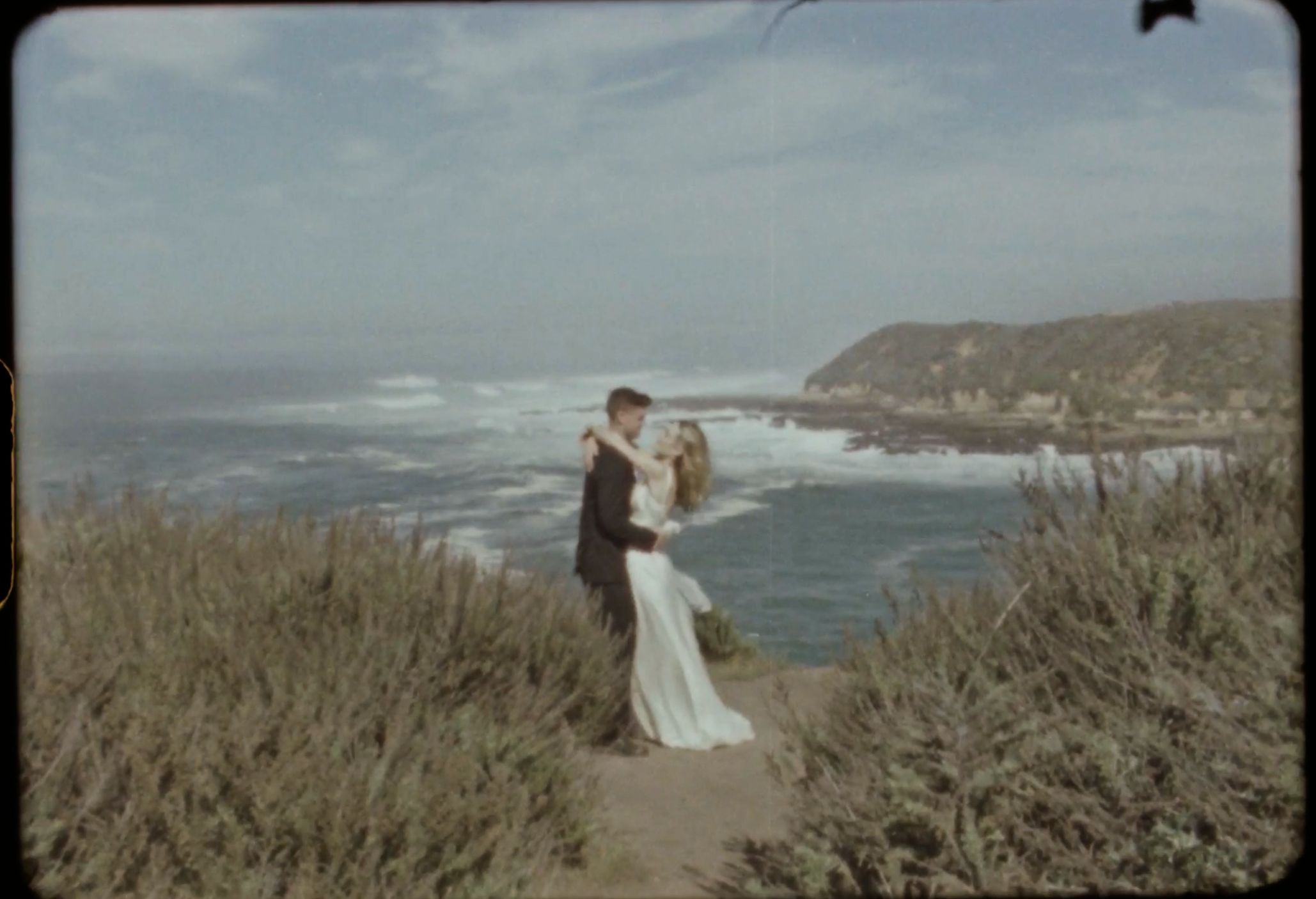M+D Wedding Super 8 Still1.png