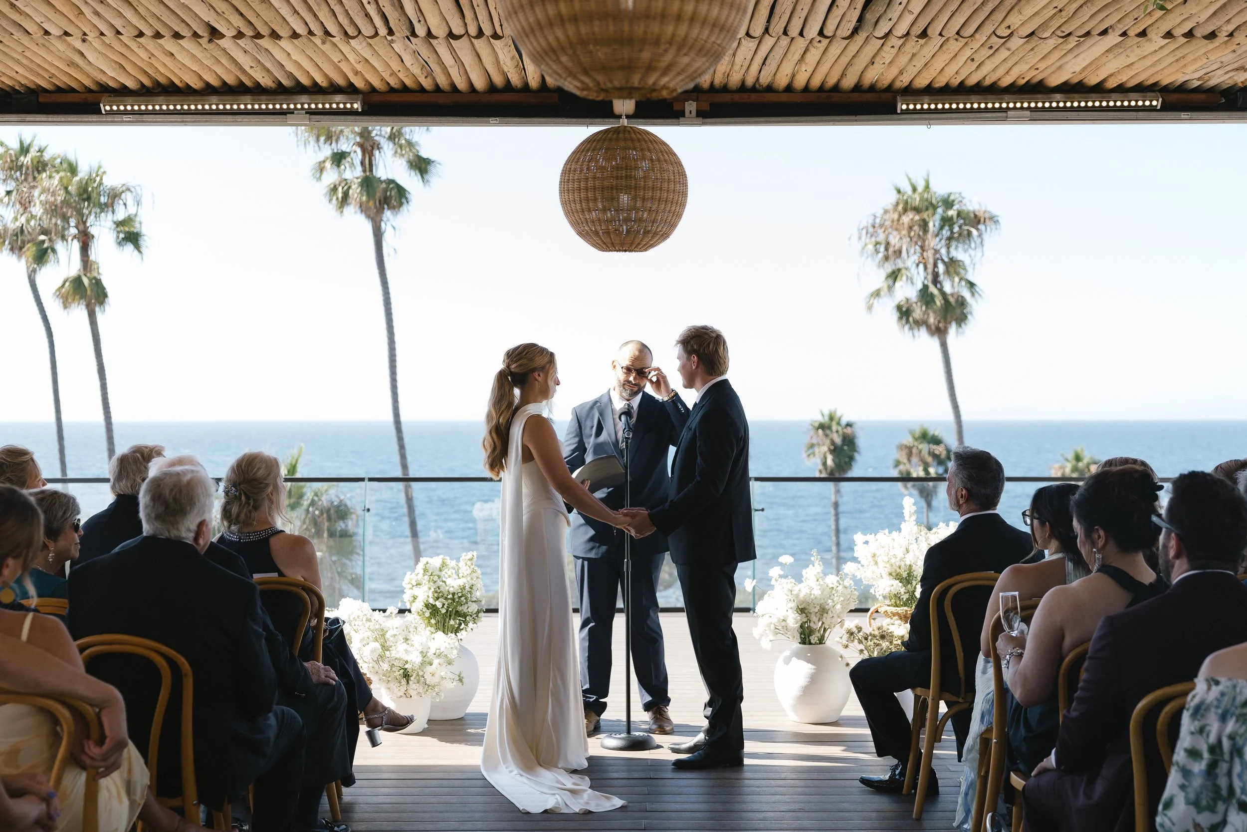 S+A Wedding - Evann Rose Photo-11.jpg