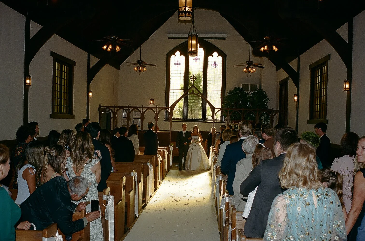 M+JWedding-EvannRosePhoto-560.jpg