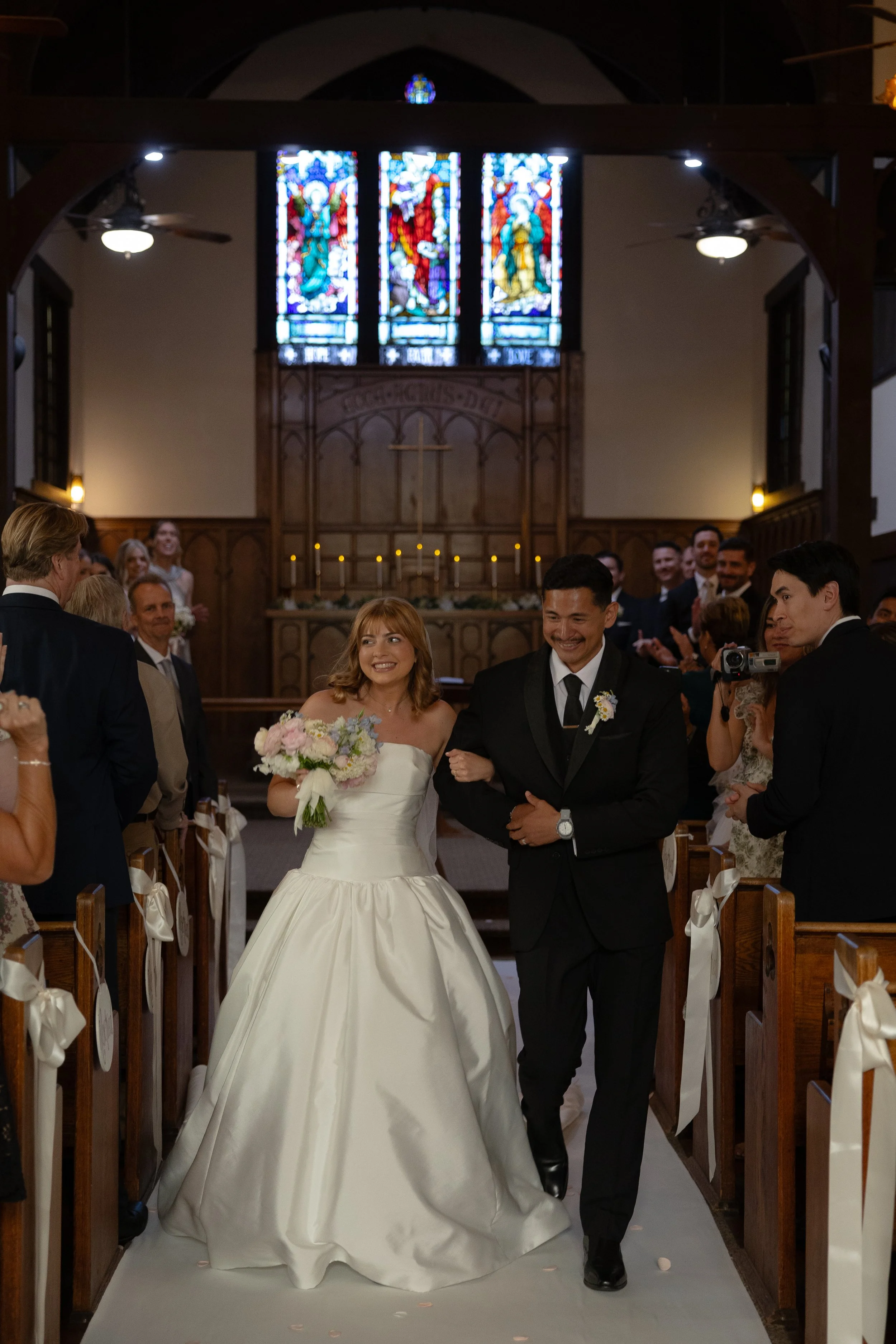 M+JWedding-EvannRosePhoto-301.jpg