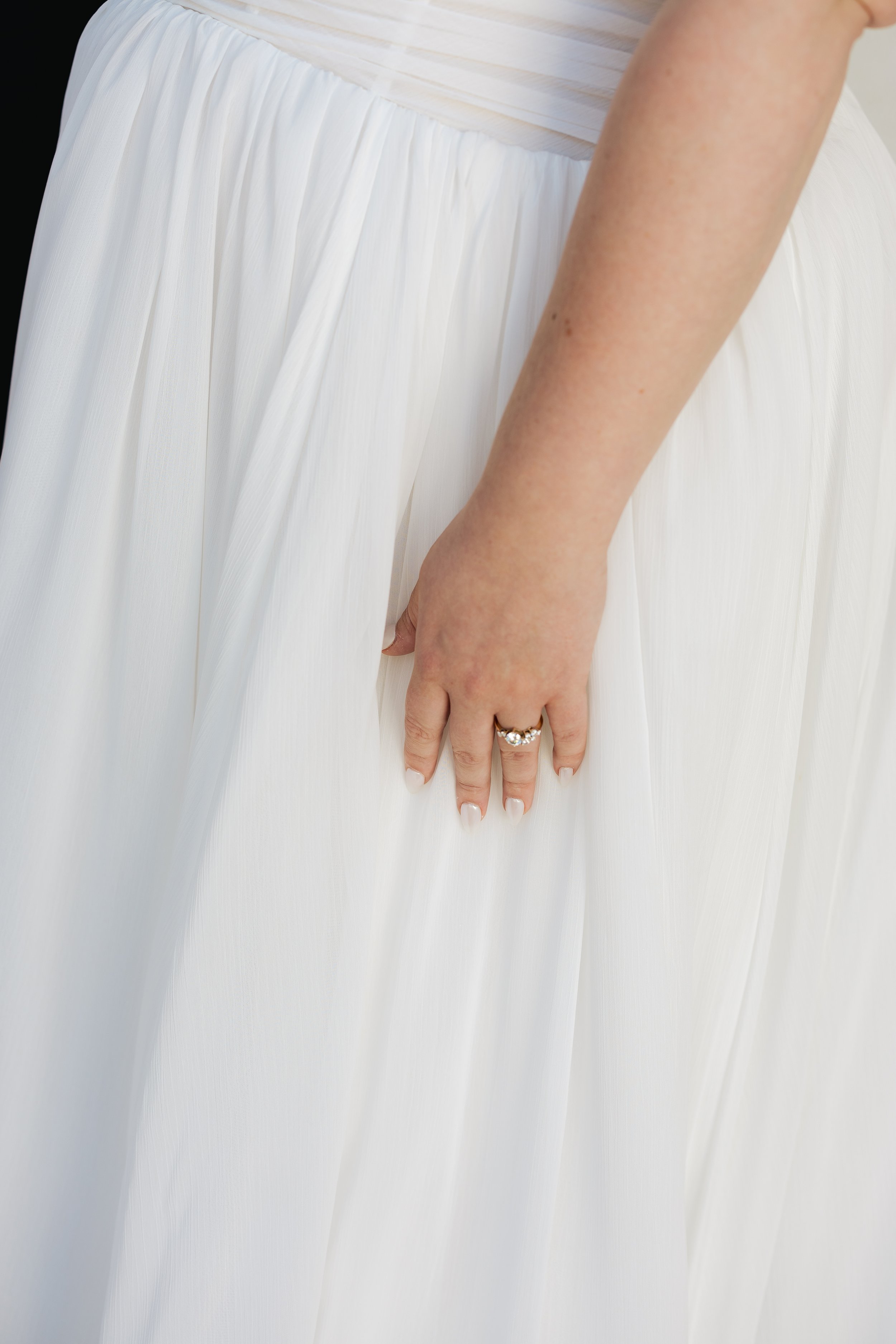 TheMudgeWedding-EvannRosePhoto-074.jpg
