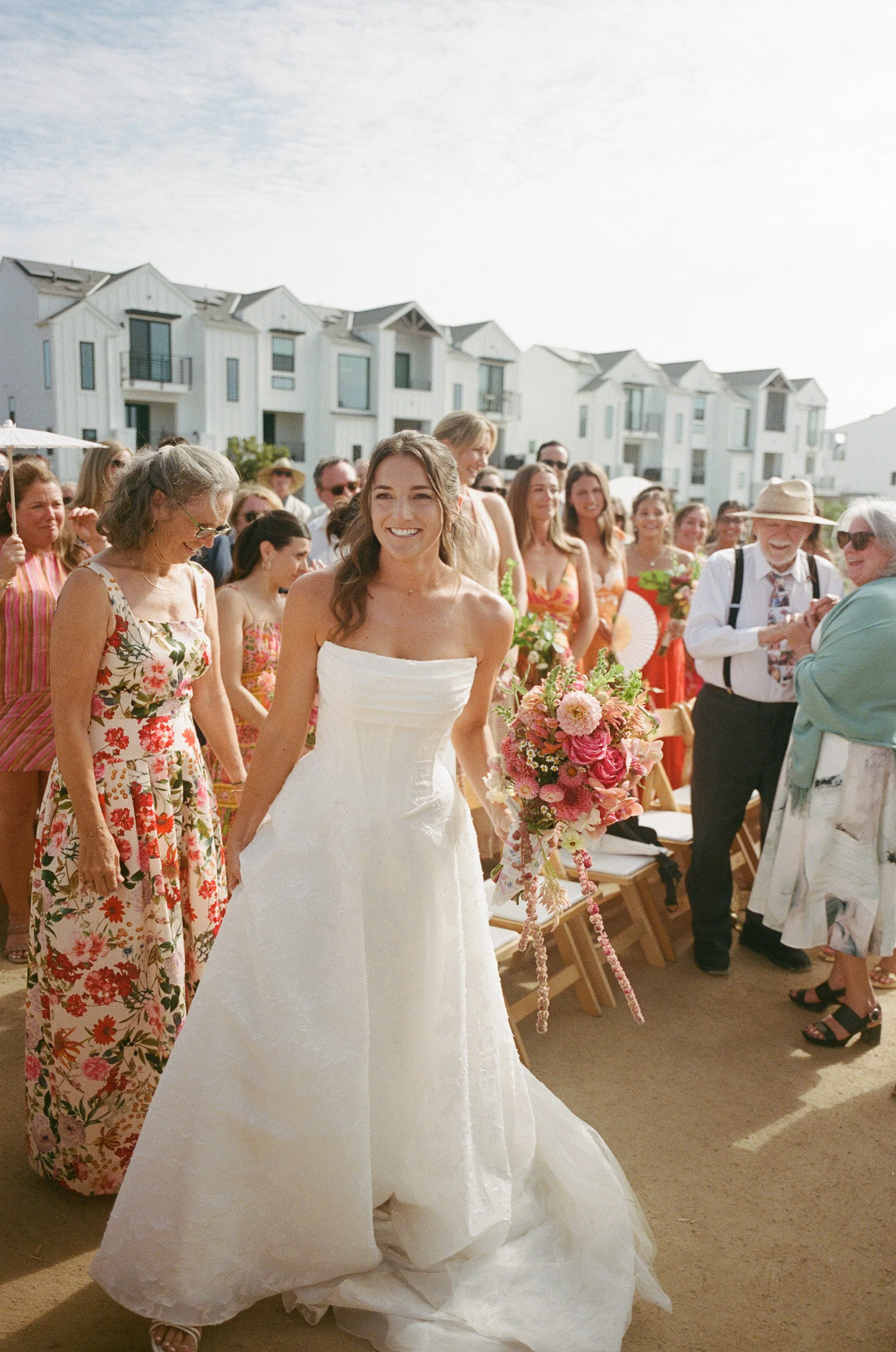 A+C Wedding - Evann Rose Photo-87.jpg