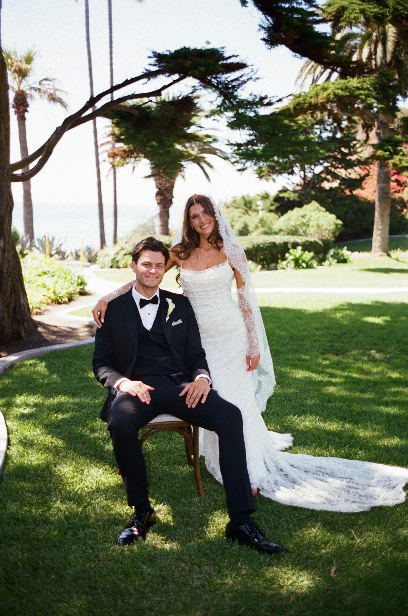 TheHegenwaldWedding-EvannRosePhoto-808.jpg