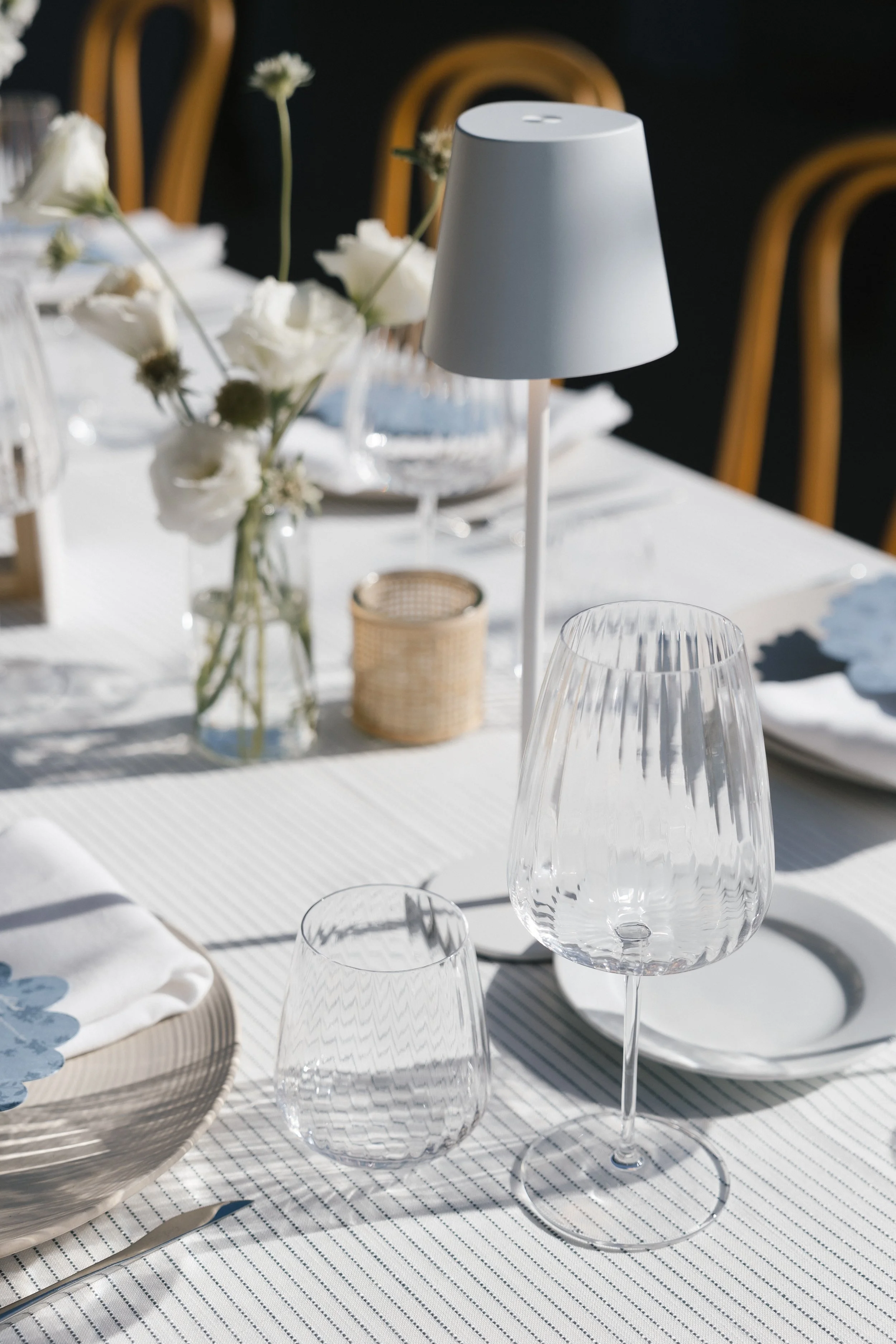 S+A Wedding - Evann Rose Photo-20.jpg