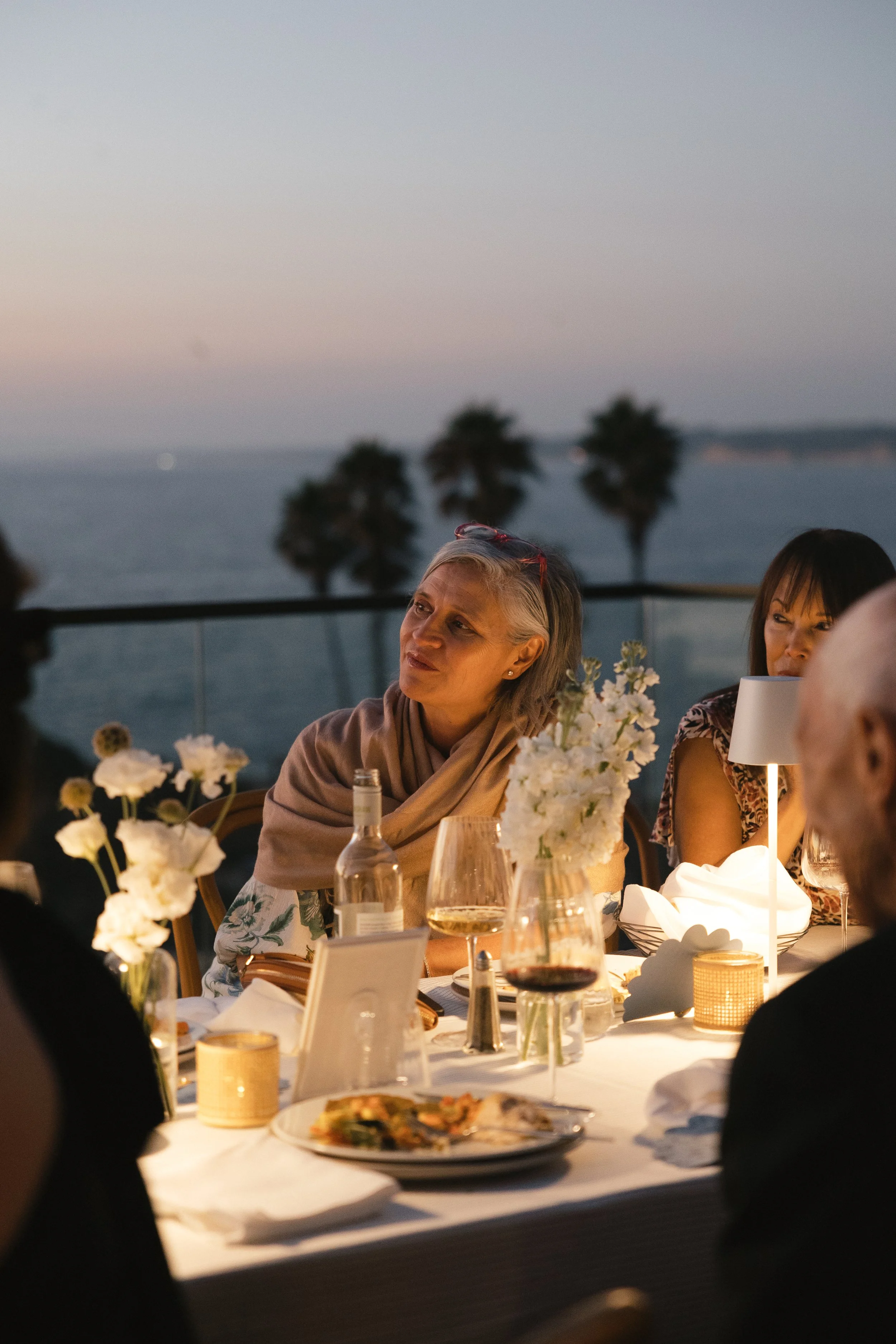 S+A Wedding - Evann Rose Photo-32.jpg