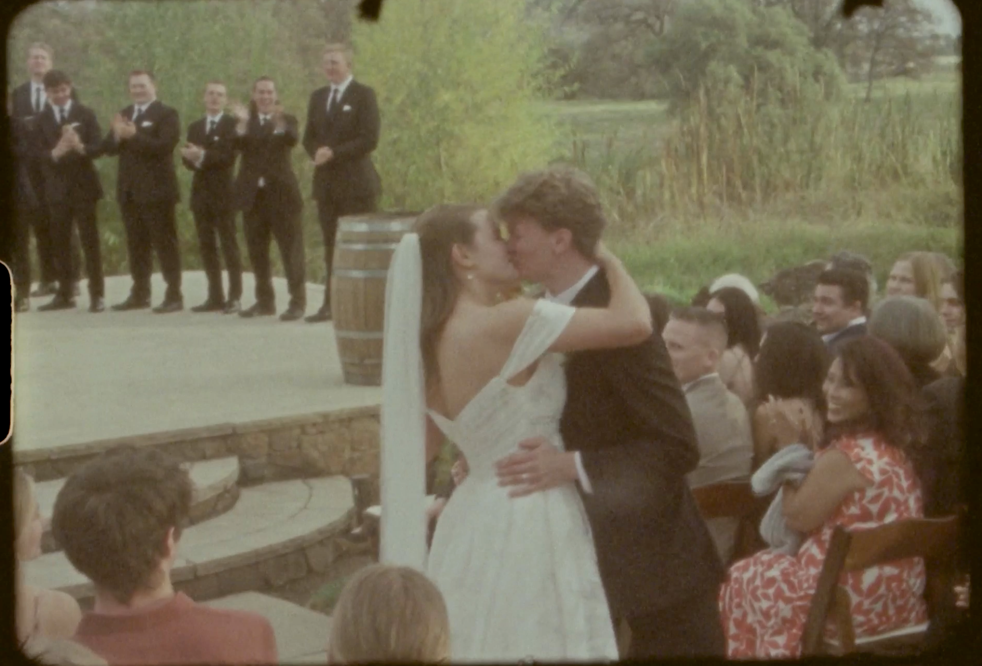 J+C Wedding7.png