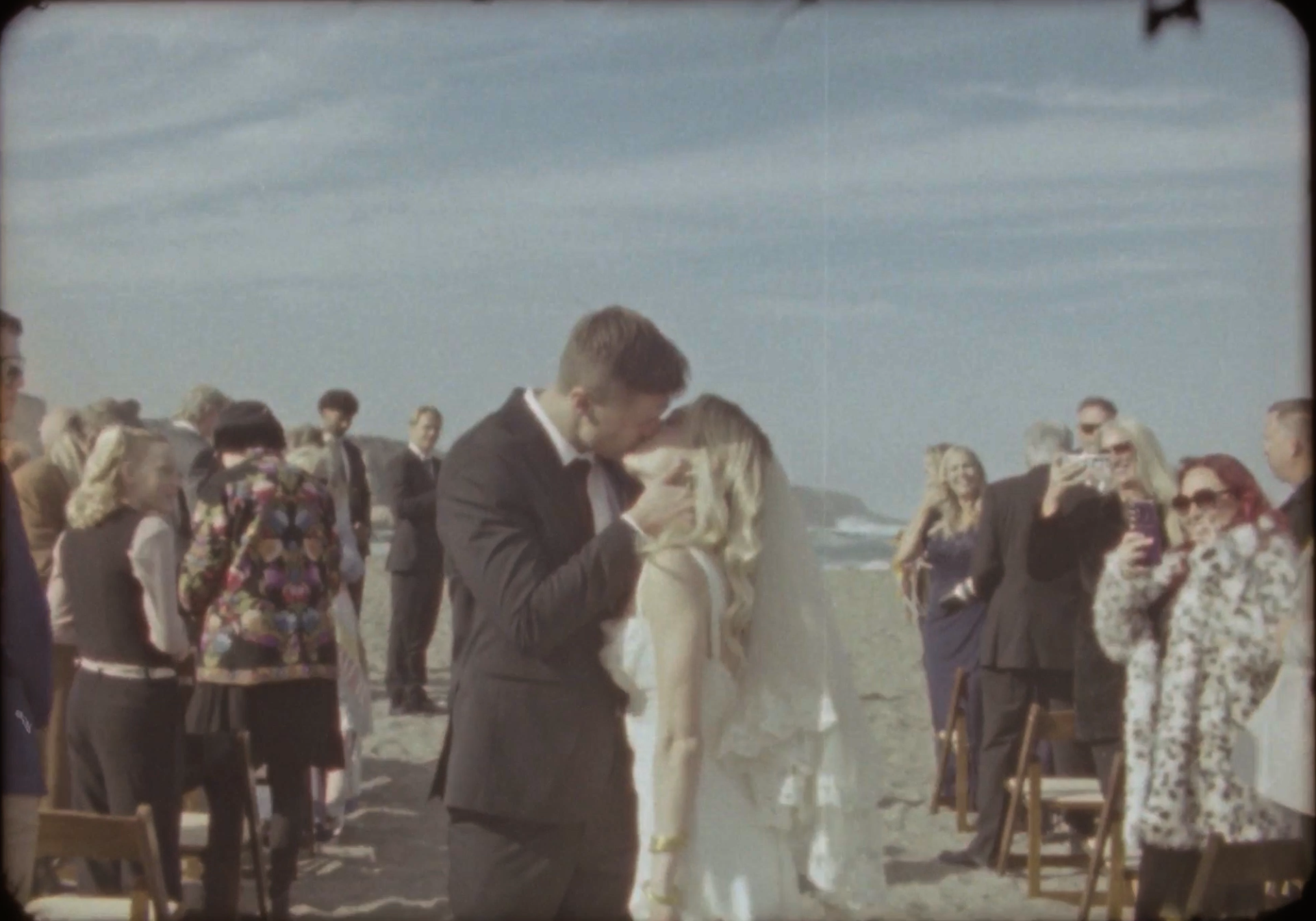 M+D Wedding Super 8 Still5.png