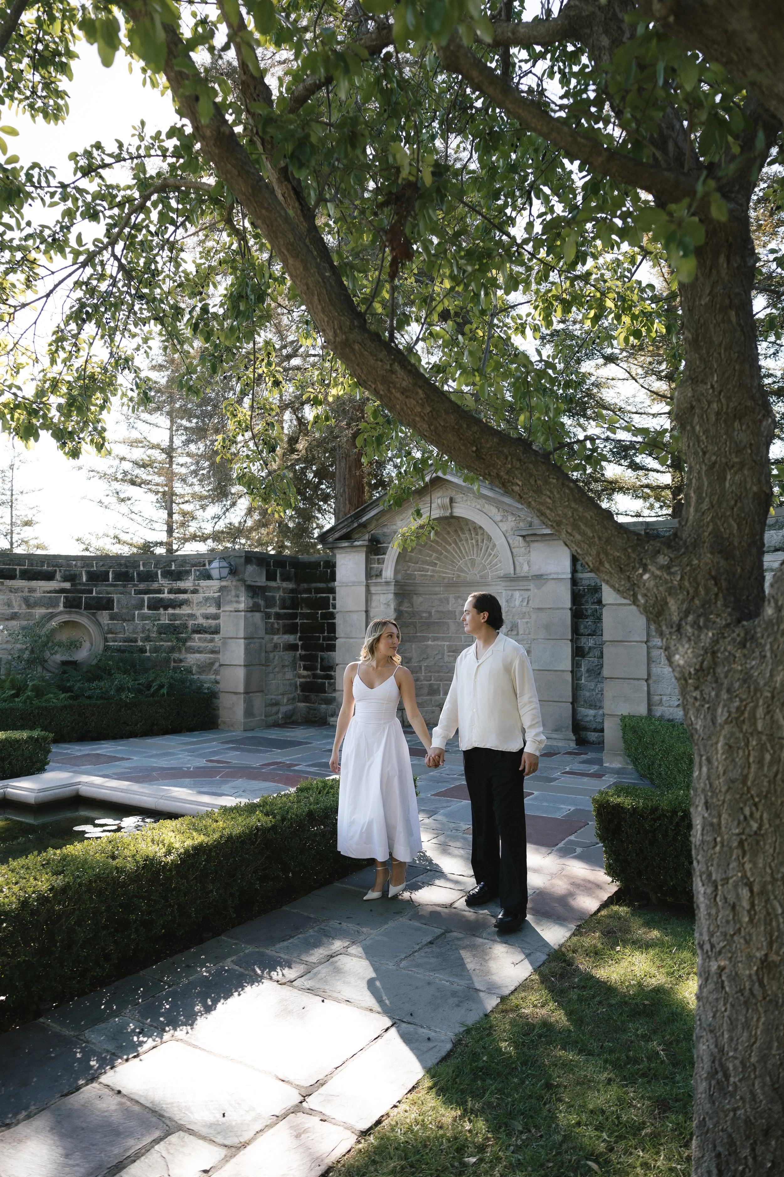 A+B Engagement - Evann Rose Photo-08.jpg