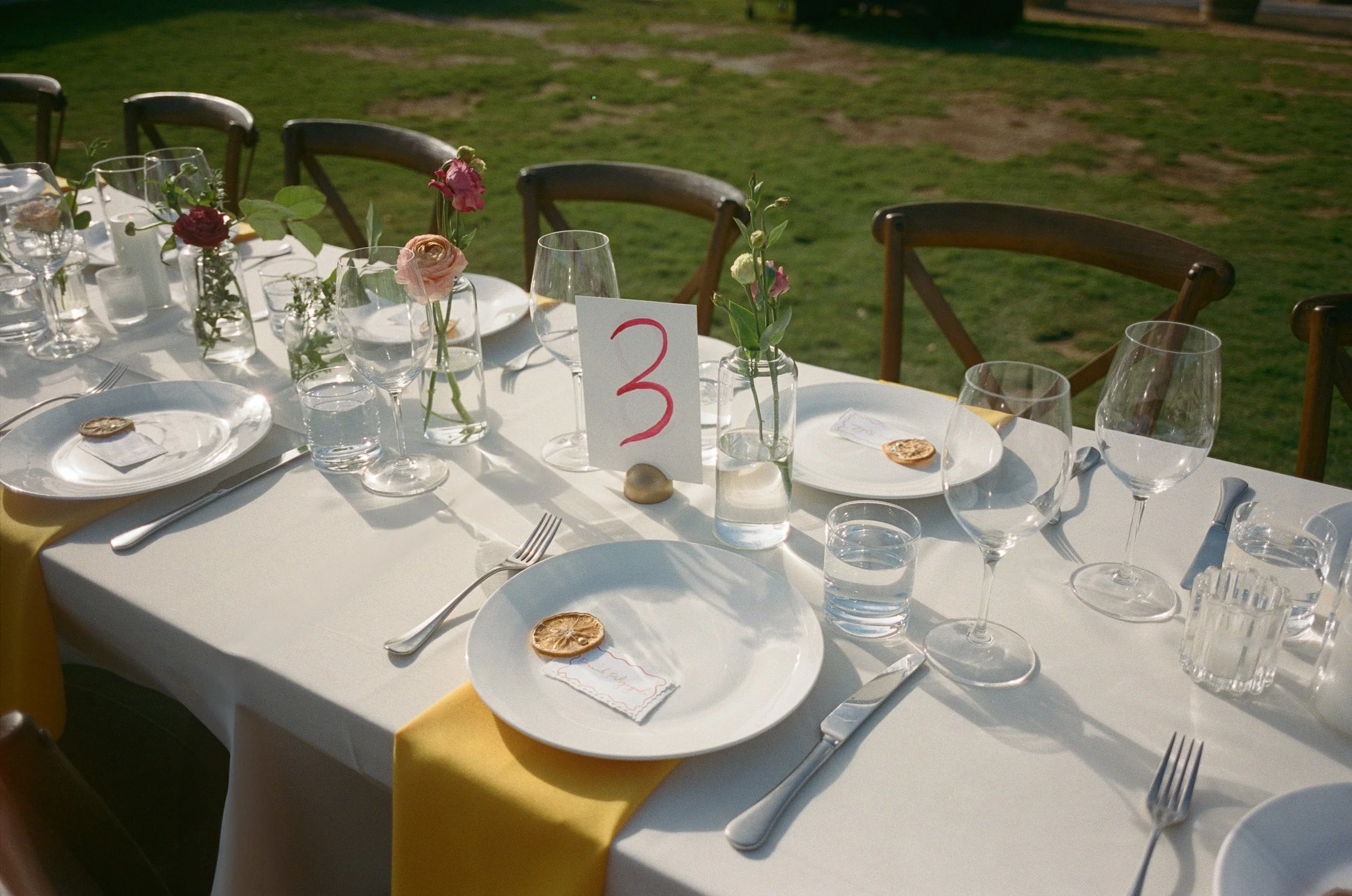 A+C Wedding - Evann Rose Photo-29-2.jpg