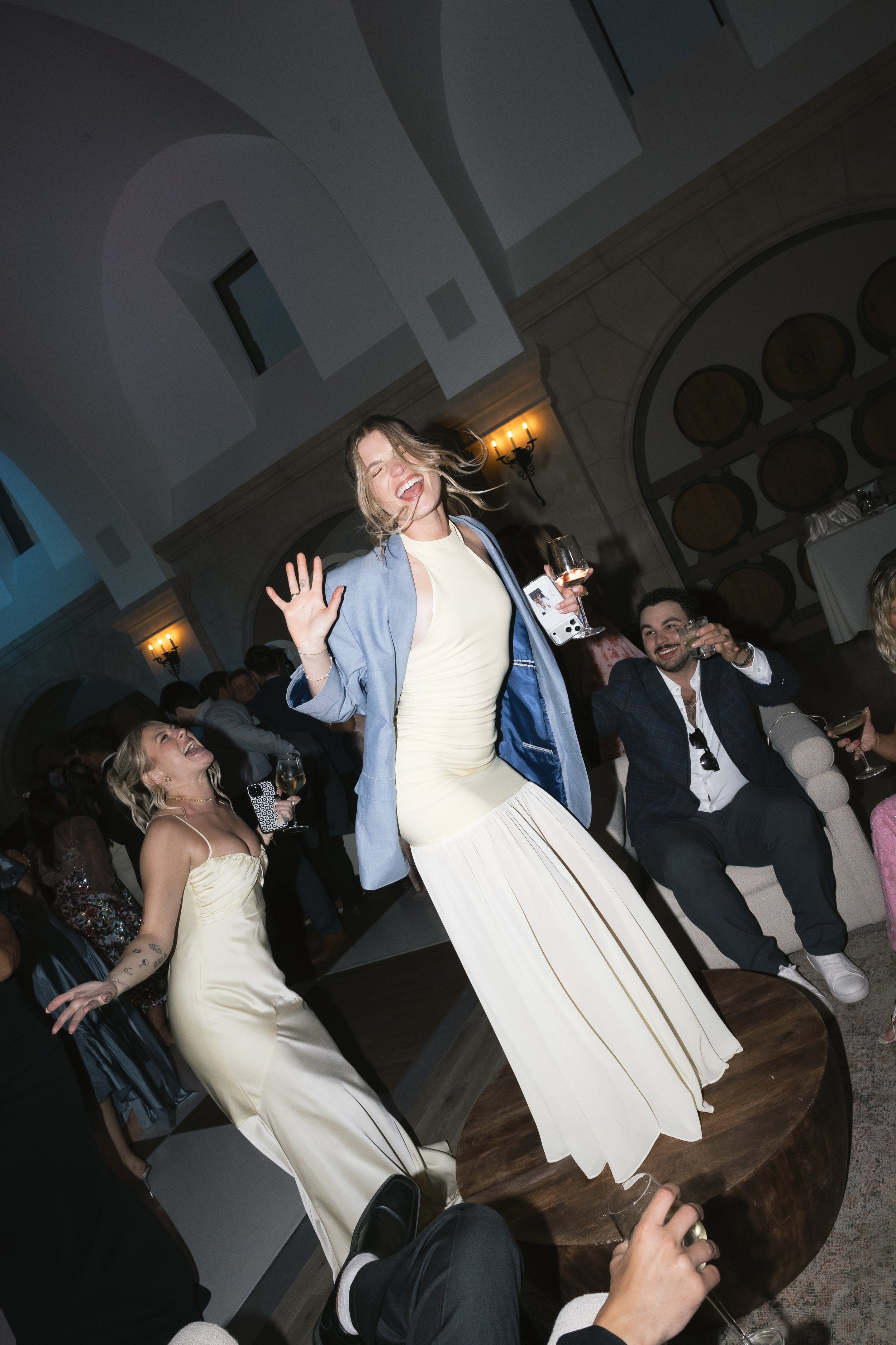 Lexi + Nate - Evann Rose Photo-27.jpg