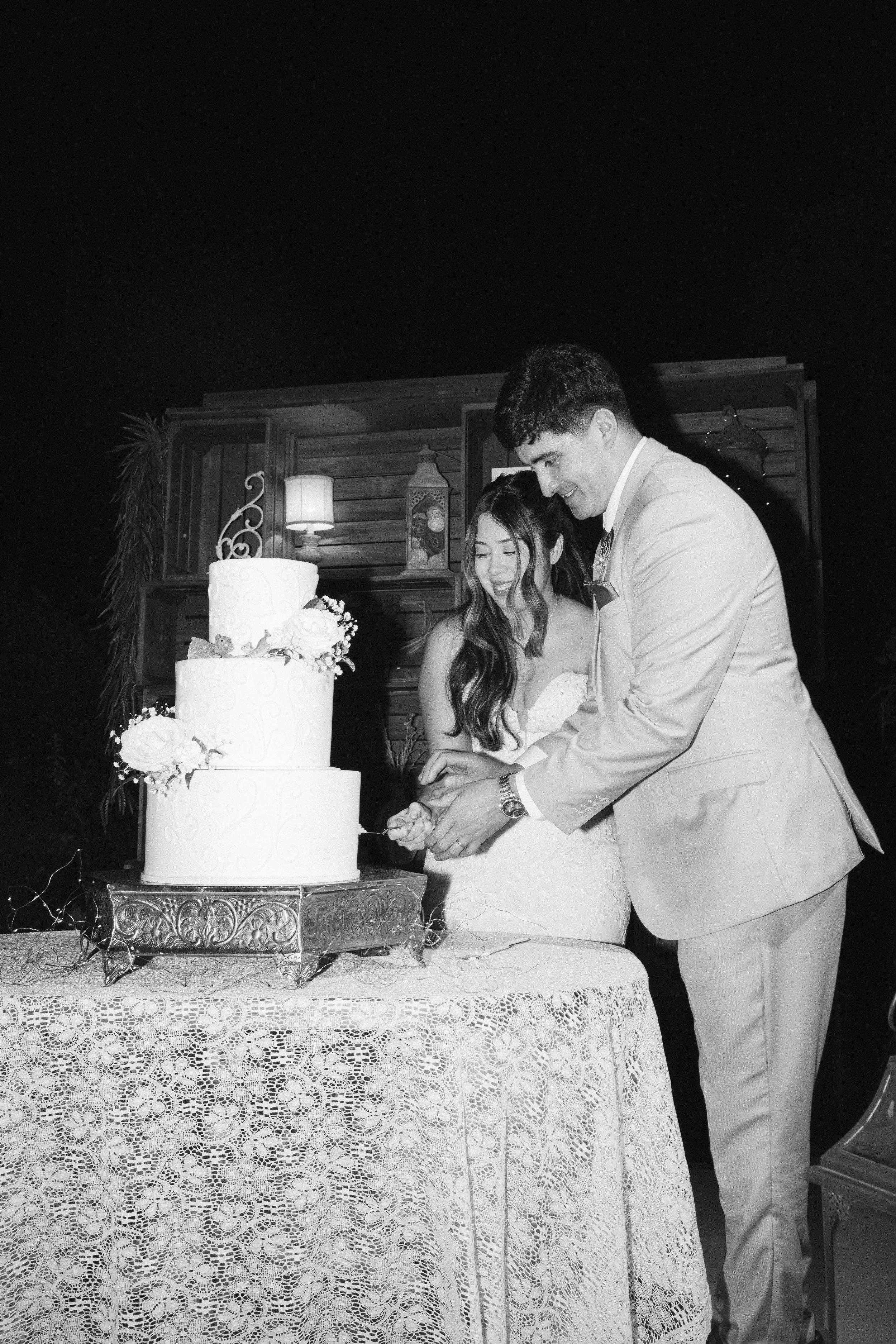 G+J Wedding - Evann Rose Photo-18.jpg