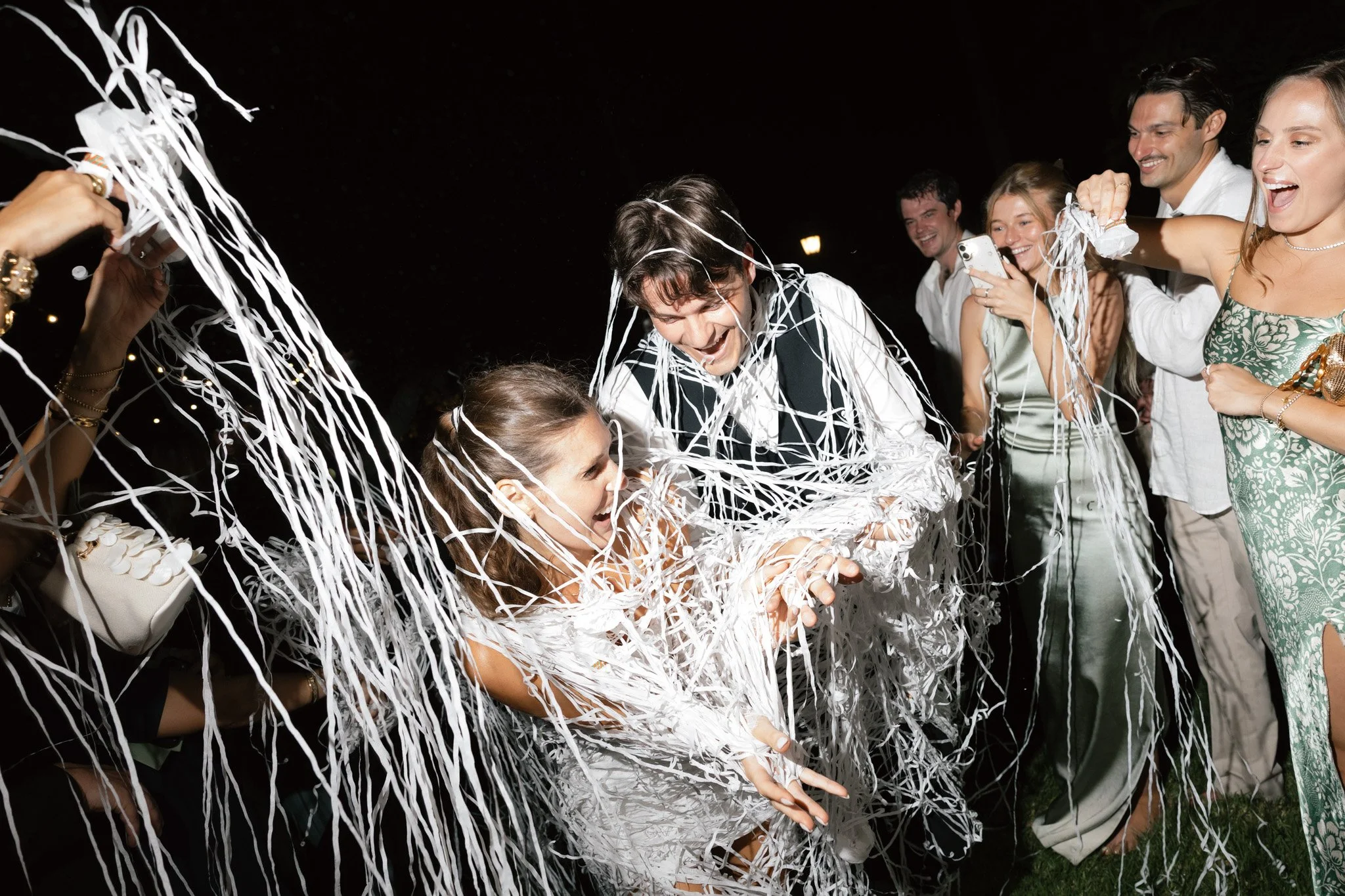 TheHegenwaldWedding-EvannRosePhoto-690.jpg