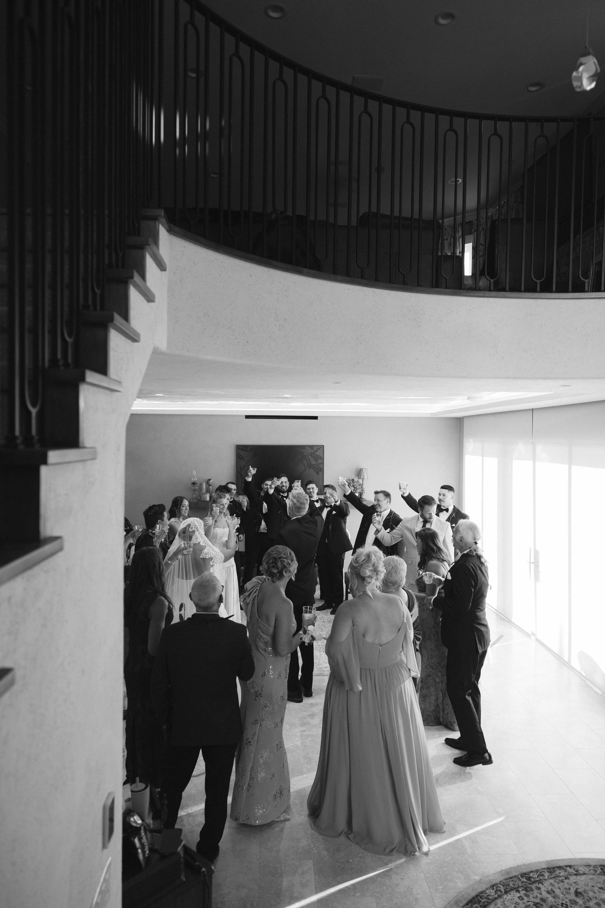 The Hall Wedding - Evann Rose Photo-26.jpg