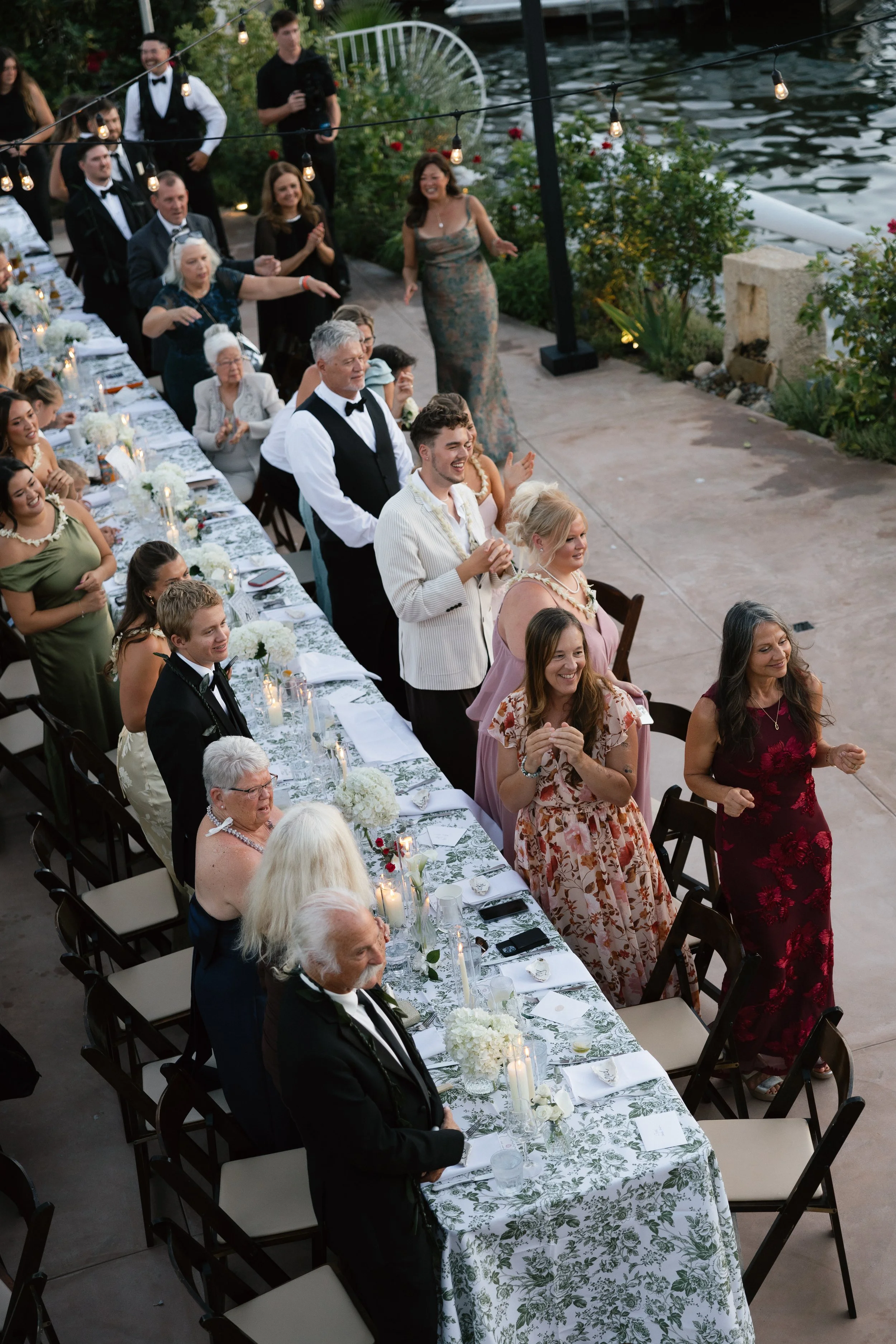 The Hall Wedding - Evann Rose Photo-49.jpg