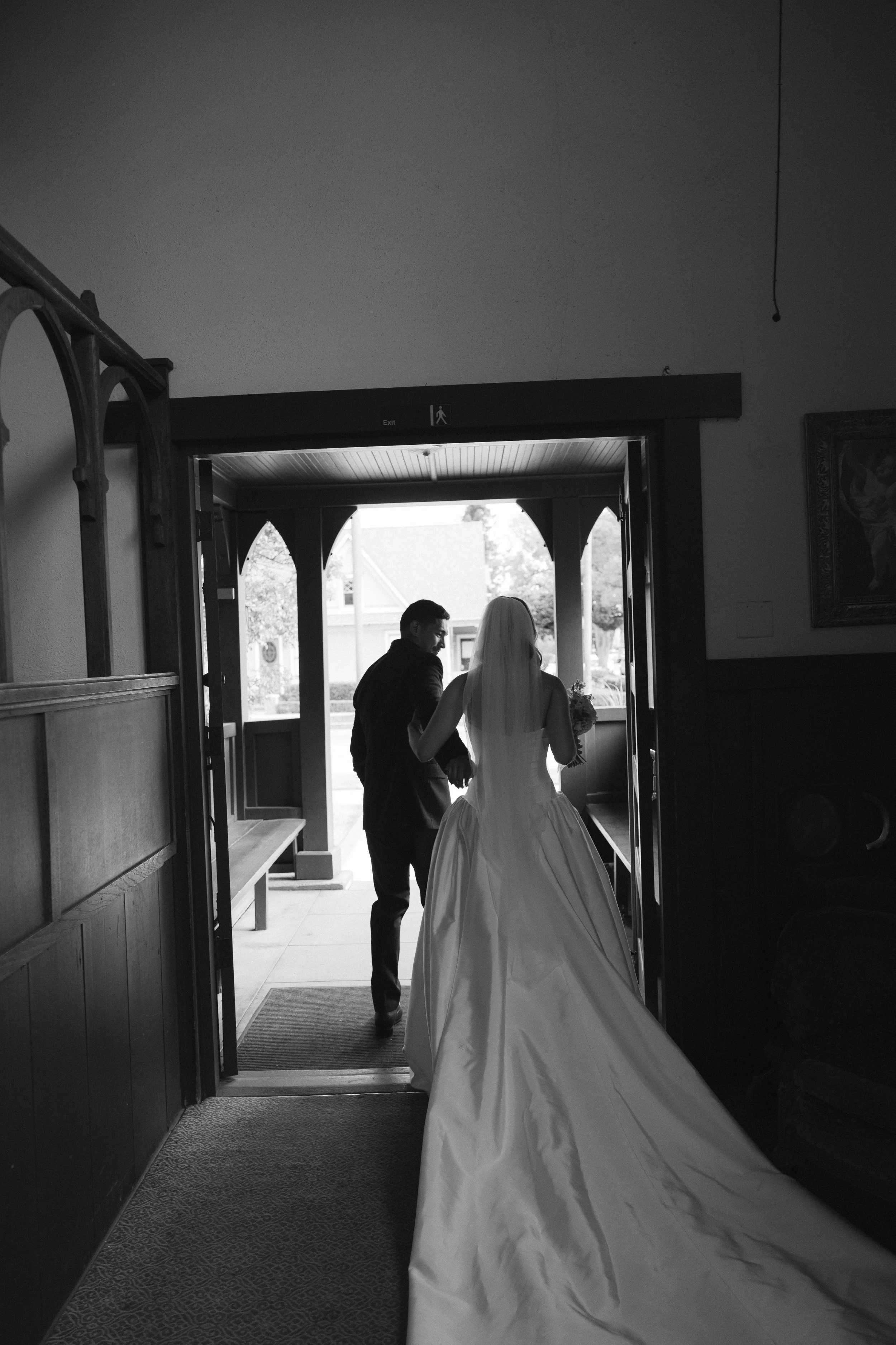 M+JWedding-EvannRosePhoto-308.jpg