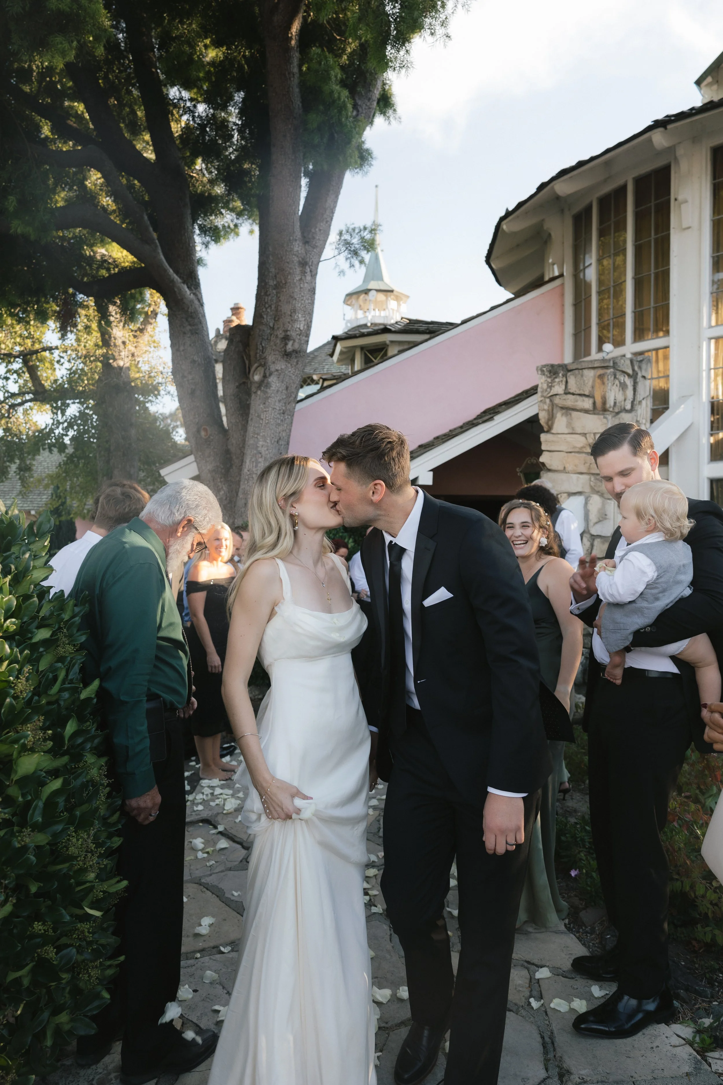 M+D Wedding - Evann Rose Photo-567.jpg