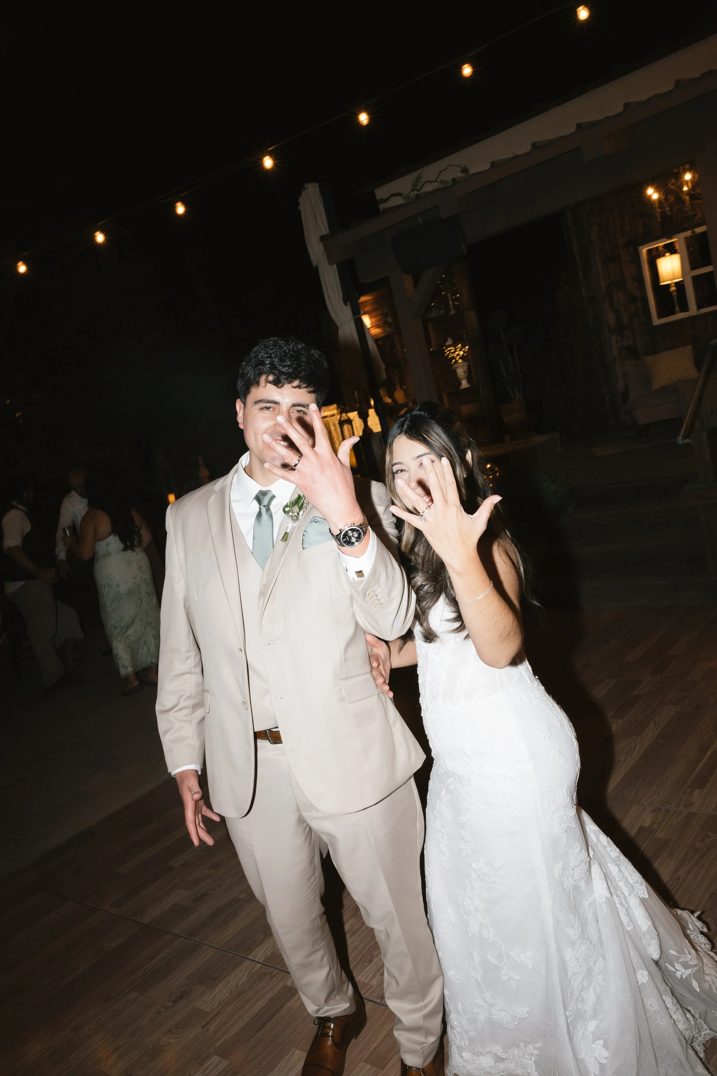 G+J Wedding - Evann Rose Photo-20.jpg