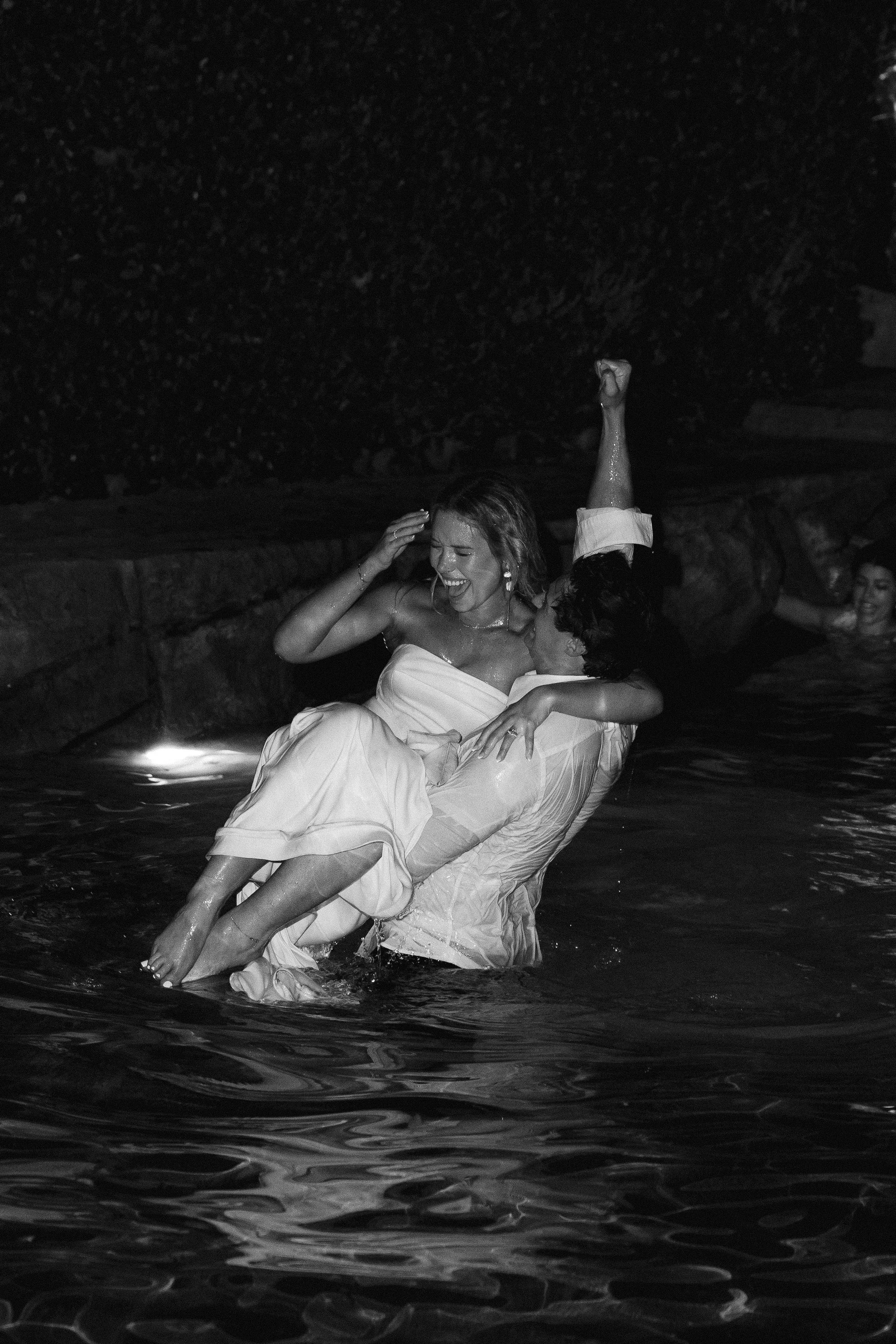 K+D Wedding - Evann Rose Photo-519.jpg