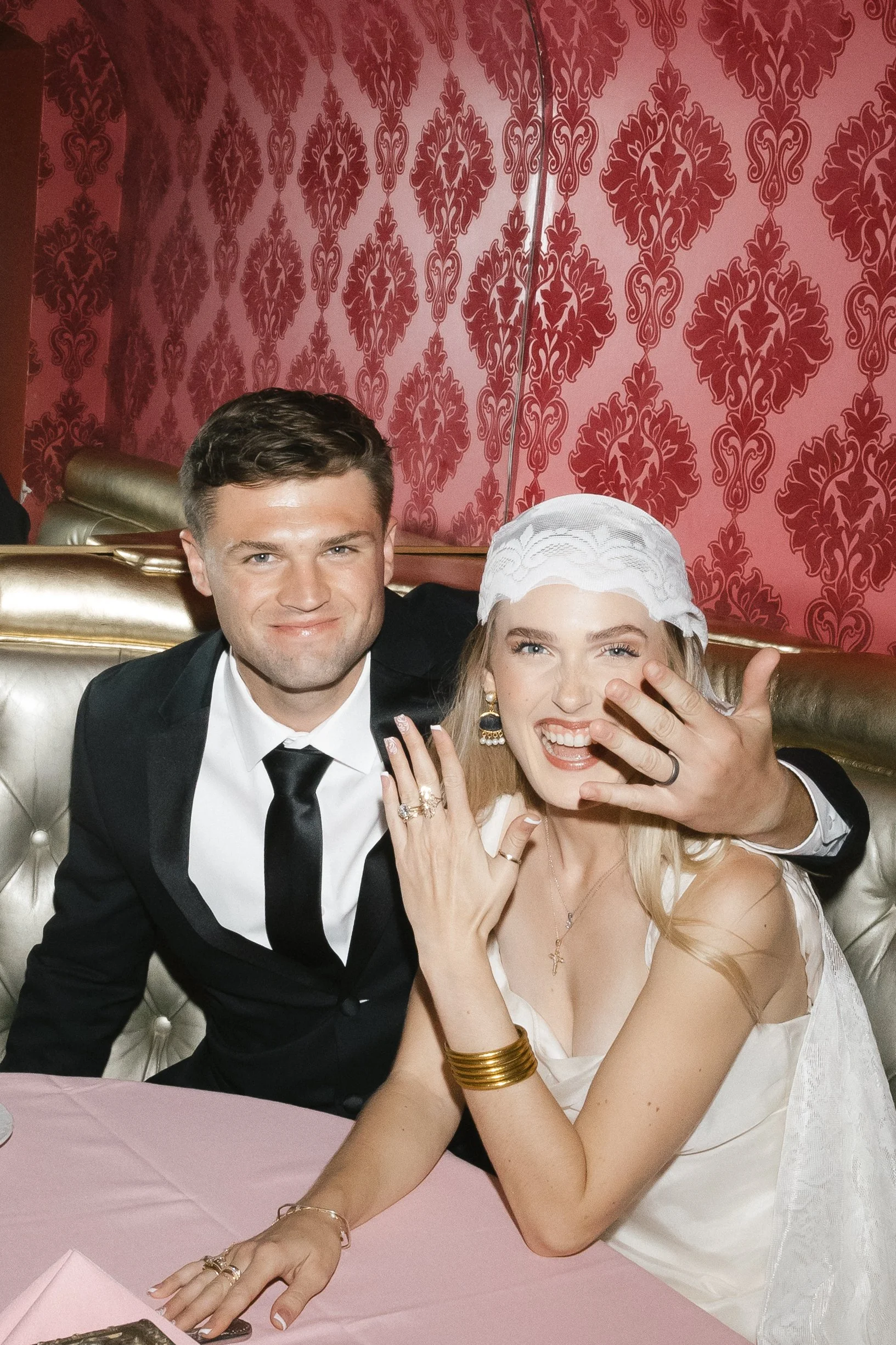 M+D Wedding - Evann Rose Photo-410.jpg