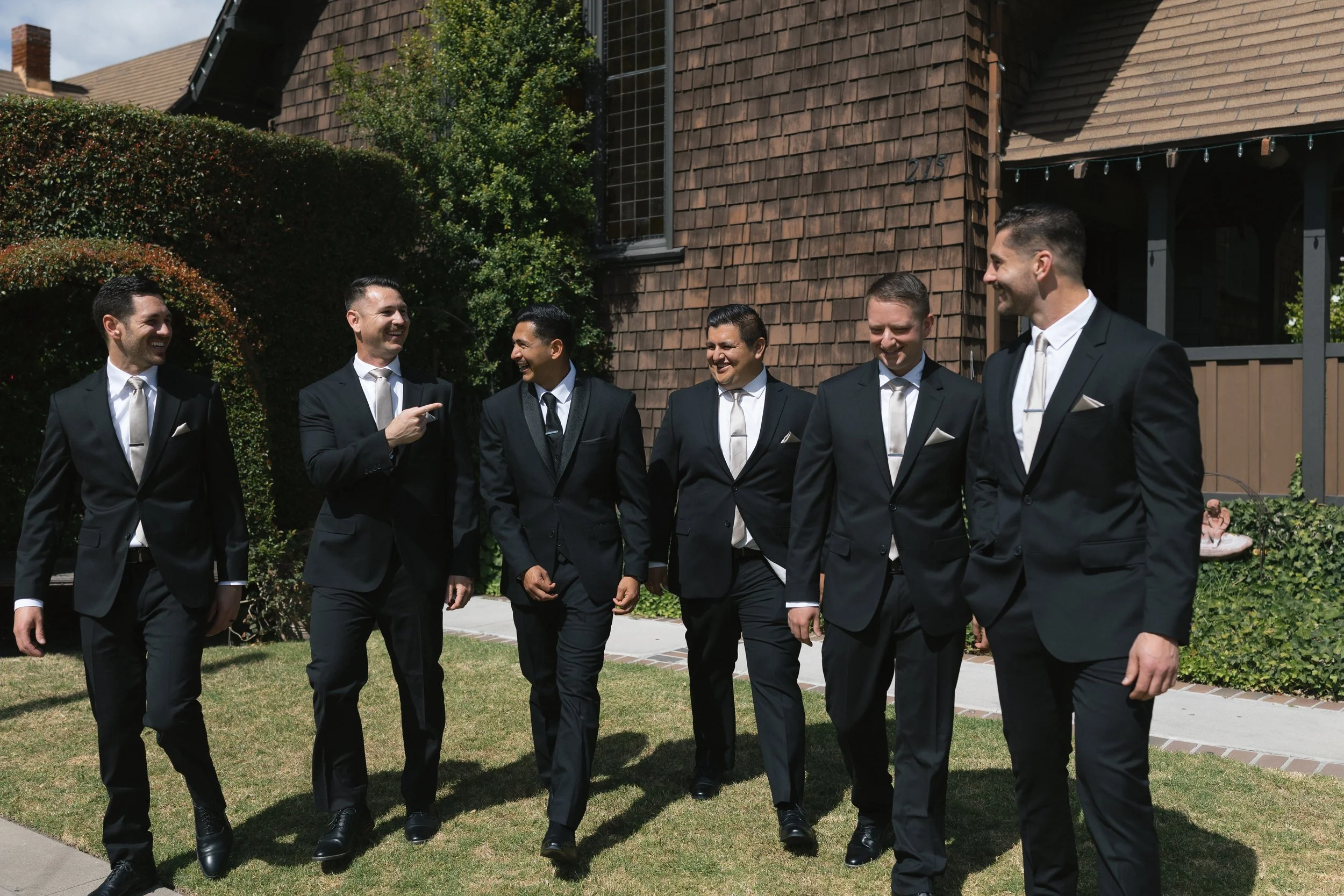 M+JWedding-EvannRosePhoto-059.jpg