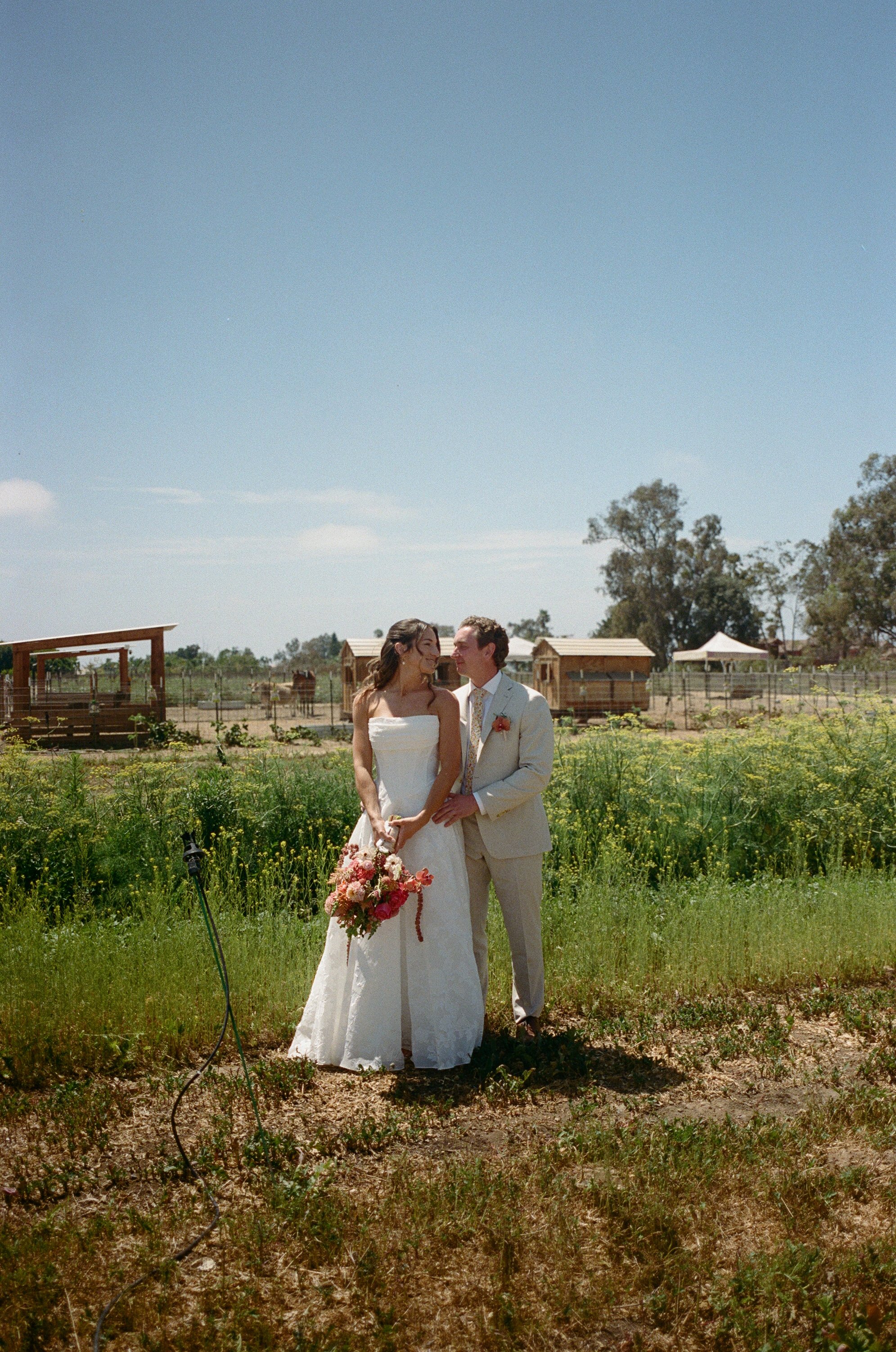 A+C Wedding - Evann Rose Photo-78.jpg