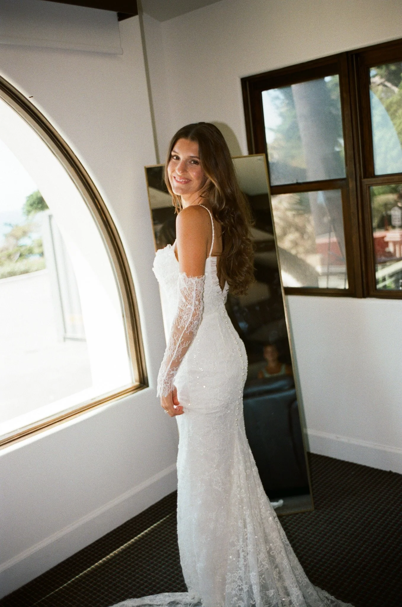 TheHegenwaldWedding-EvannRosePhoto-817.jpg