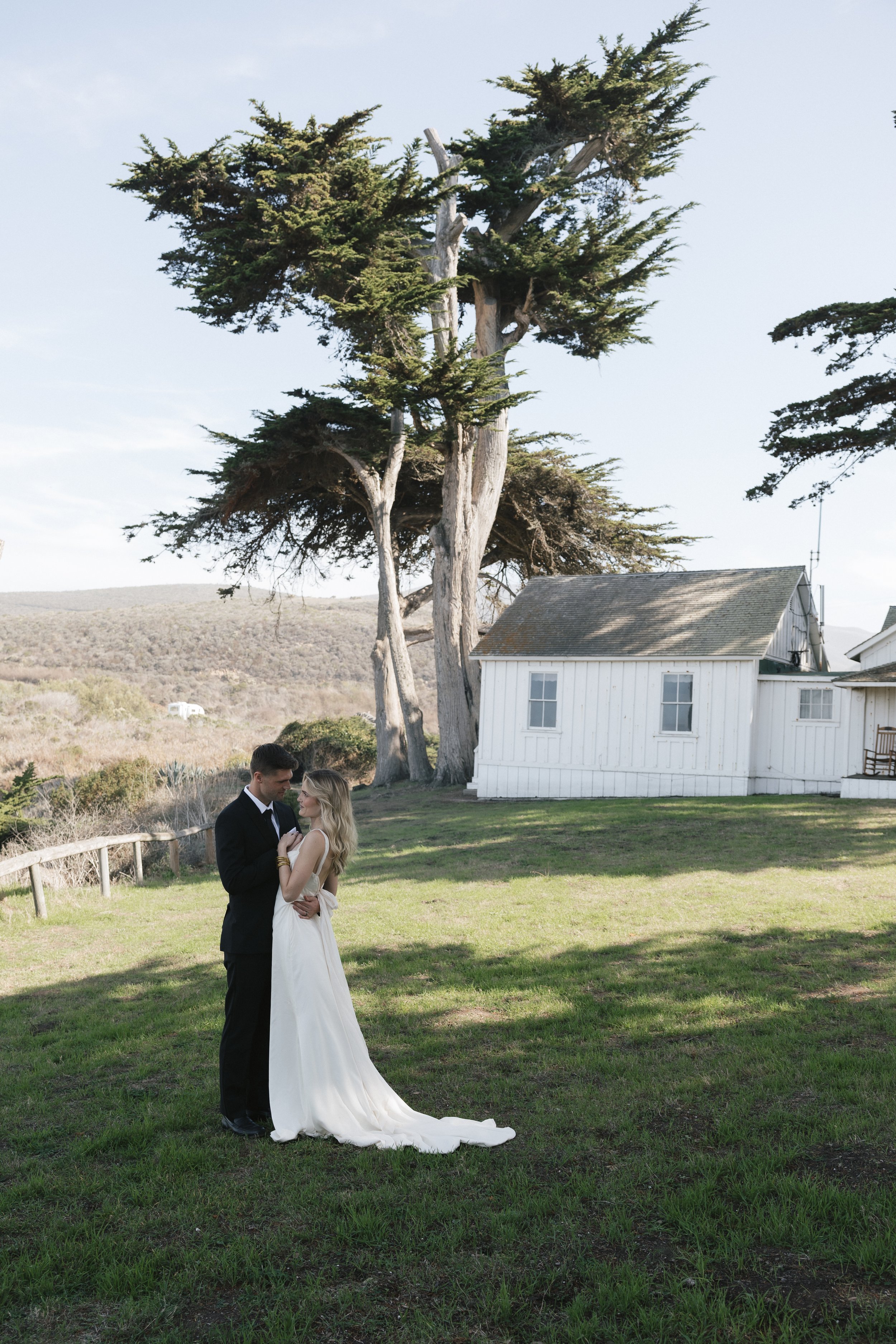 M+D Wedding - Evann Rose Photo-254.jpg