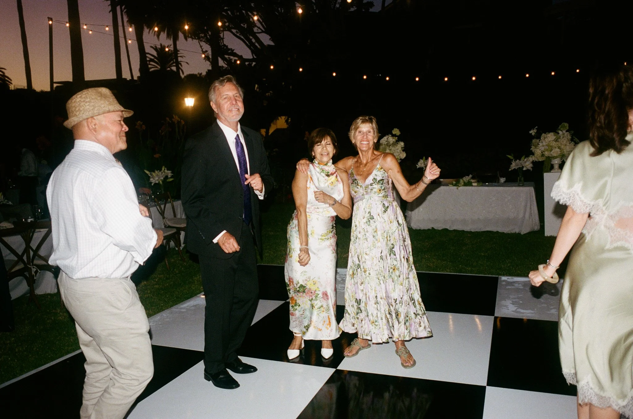 TheHegenwaldWedding-EvannRosePhoto-827.jpg