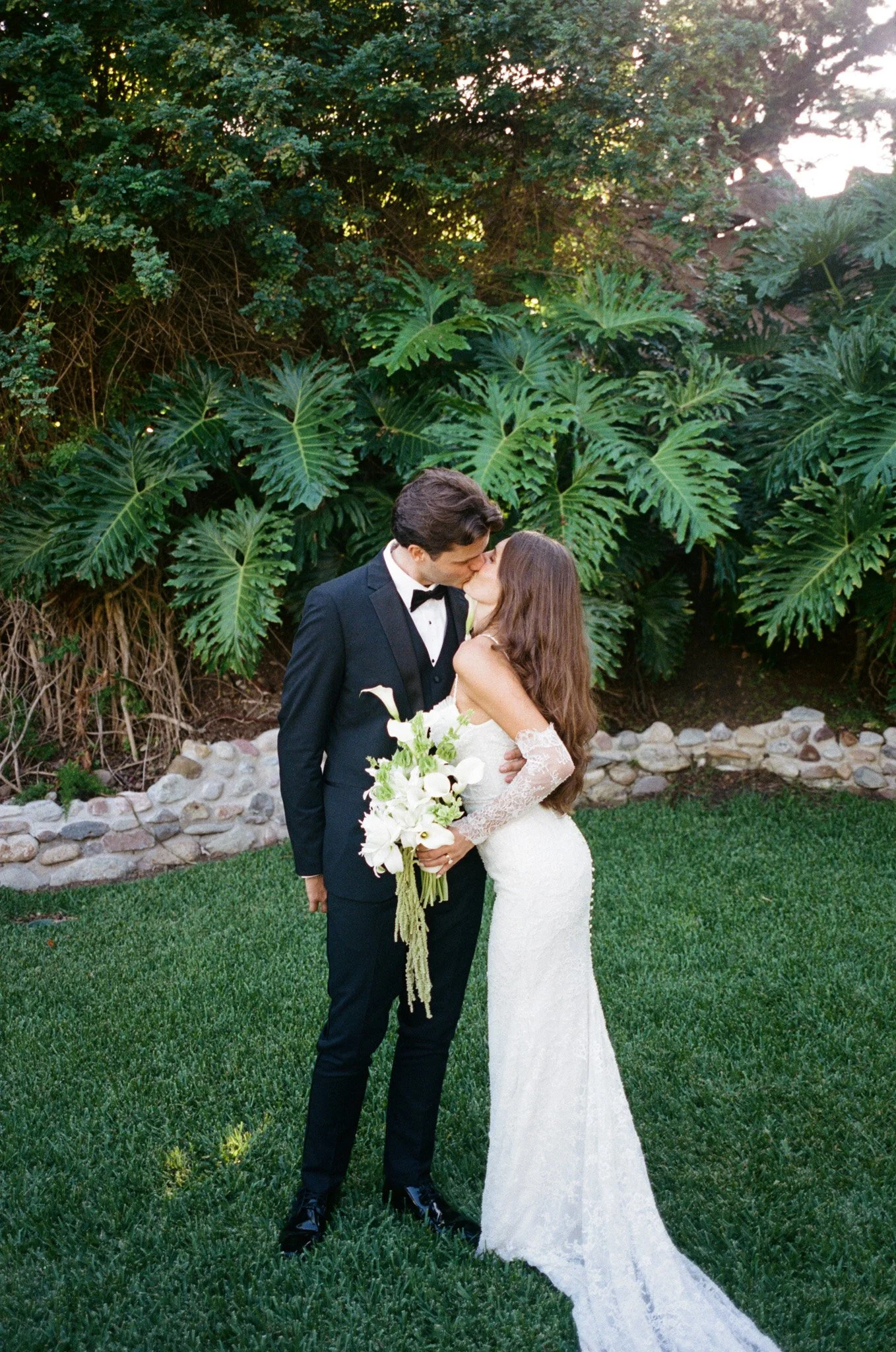 TheHegenwaldWedding-EvannRosePhoto-844.jpg
