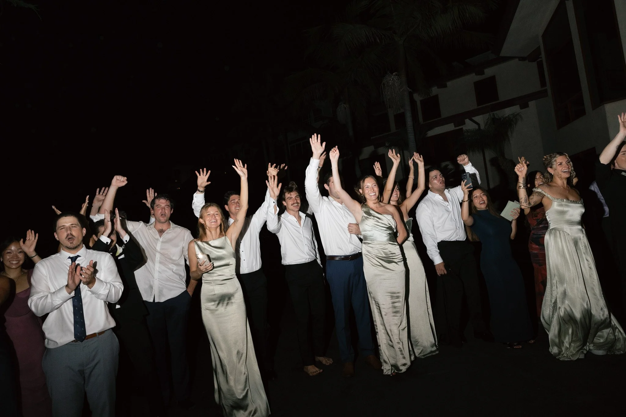 TheHegenwaldWedding-EvannRosePhoto-721.jpg