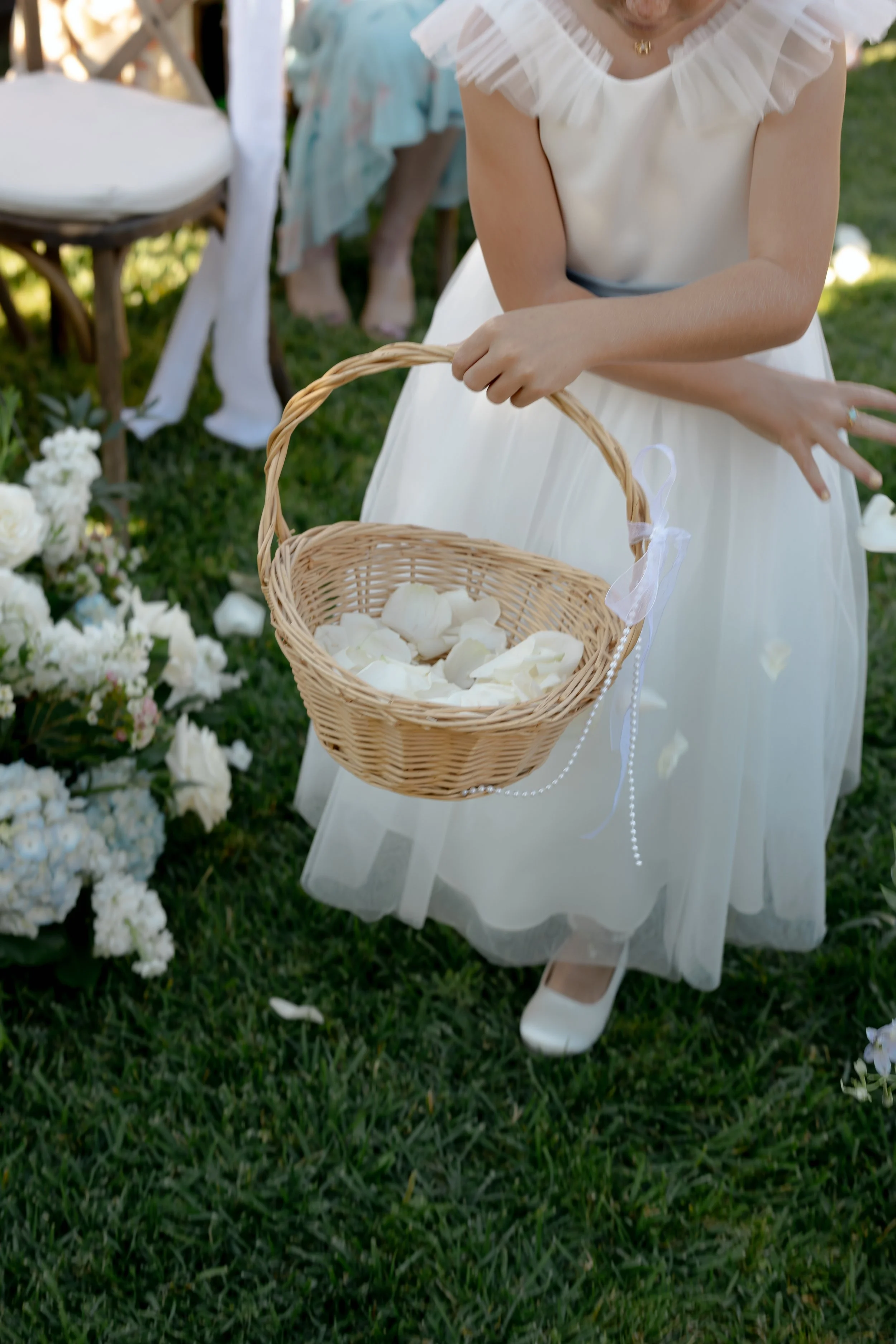 TheMudgeWedding-EvannRosePhoto-149.jpg