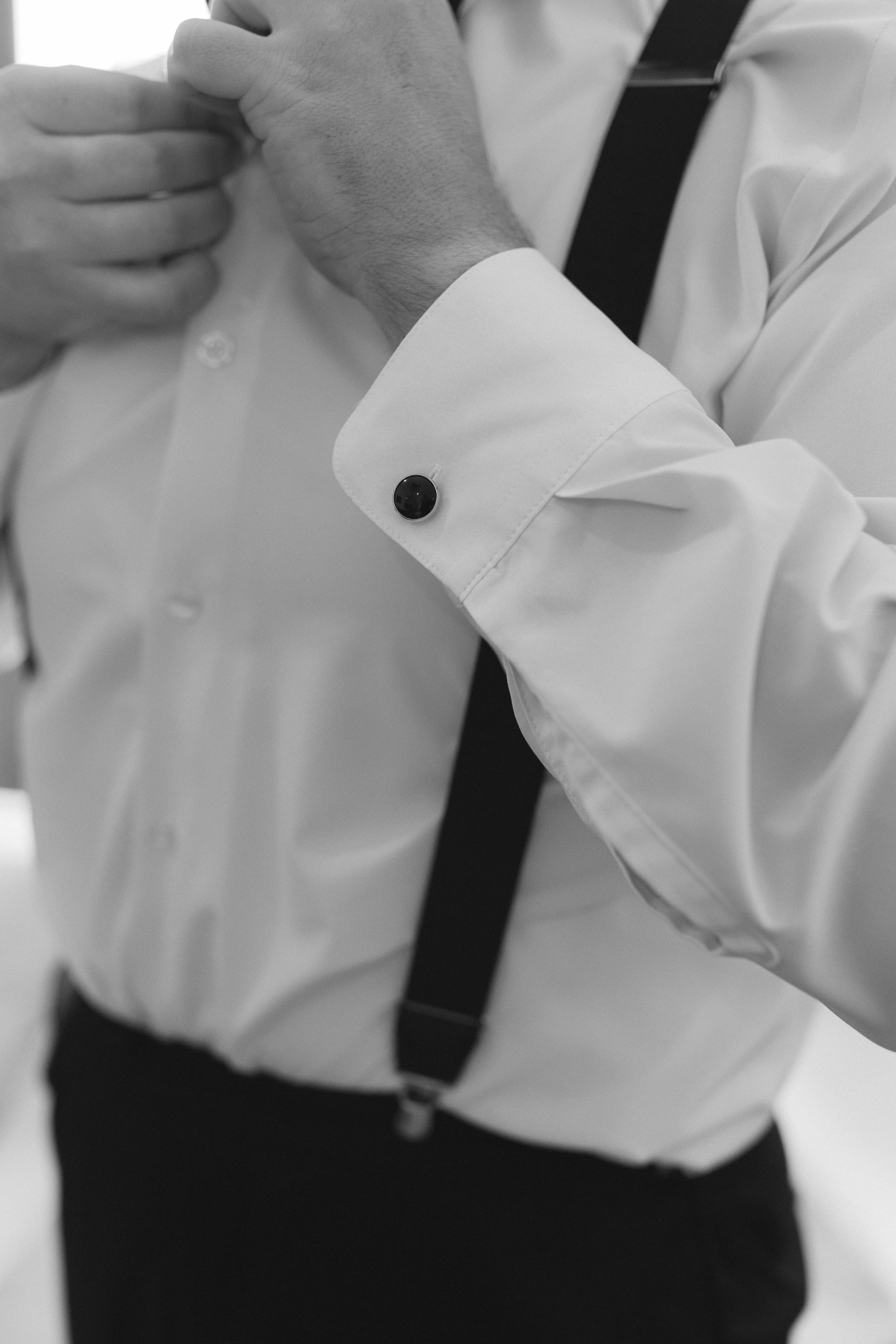 TheMudgeWedding-EvannRosePhoto-007.jpg