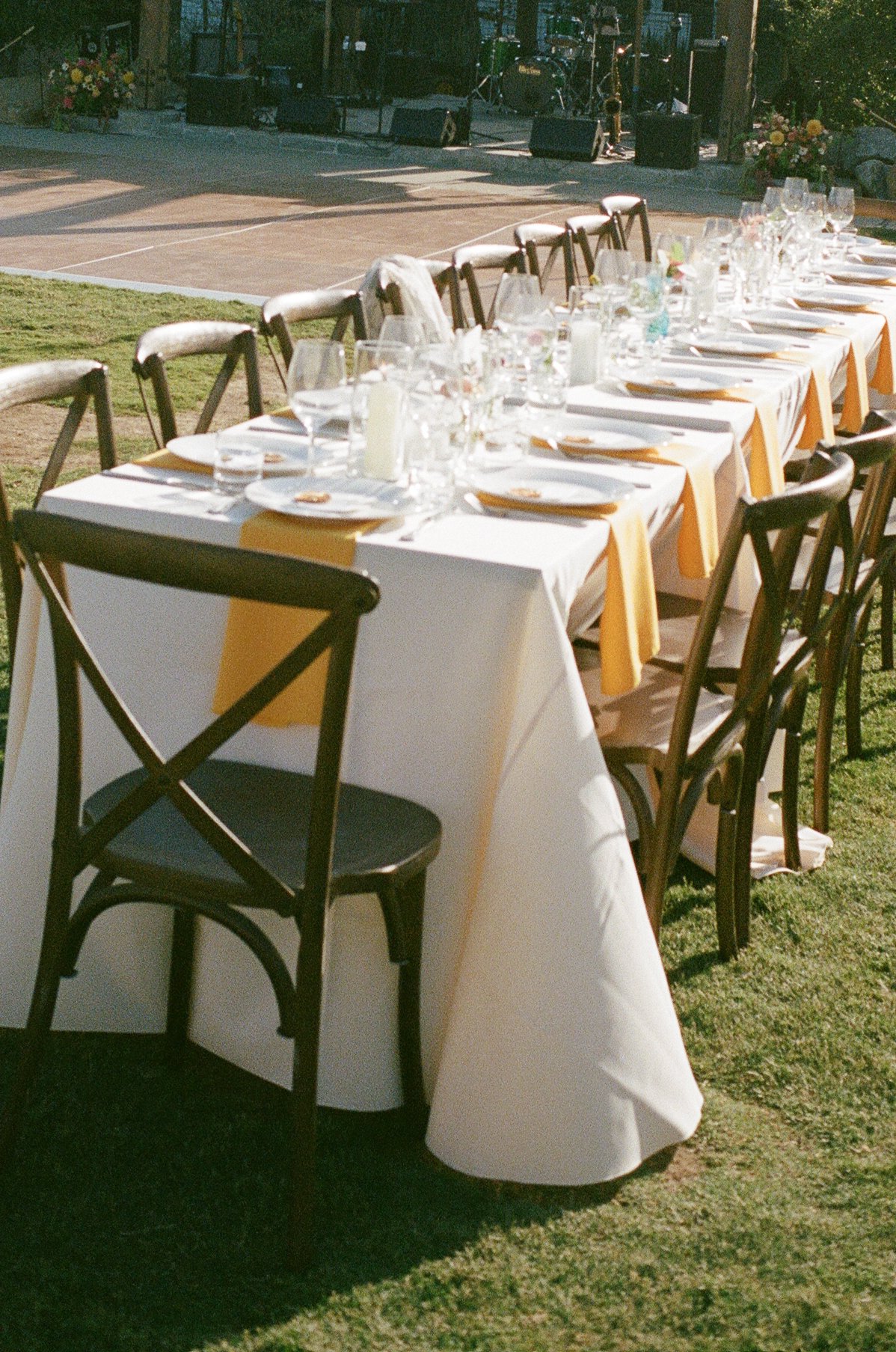 A+C Wedding - Evann Rose Photo-61.jpg