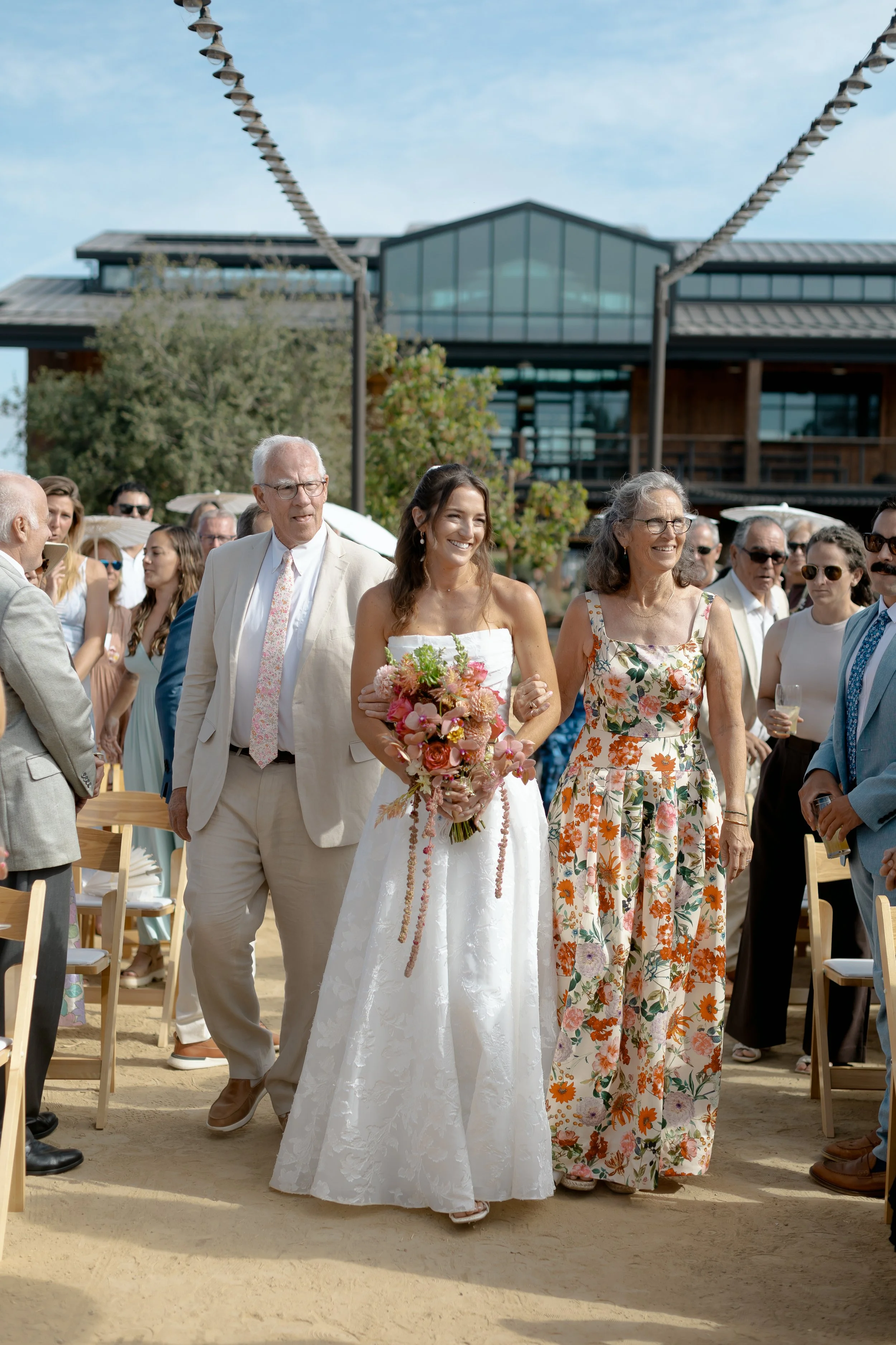 A+C Wedding - Evann Rose Photo-21.jpg