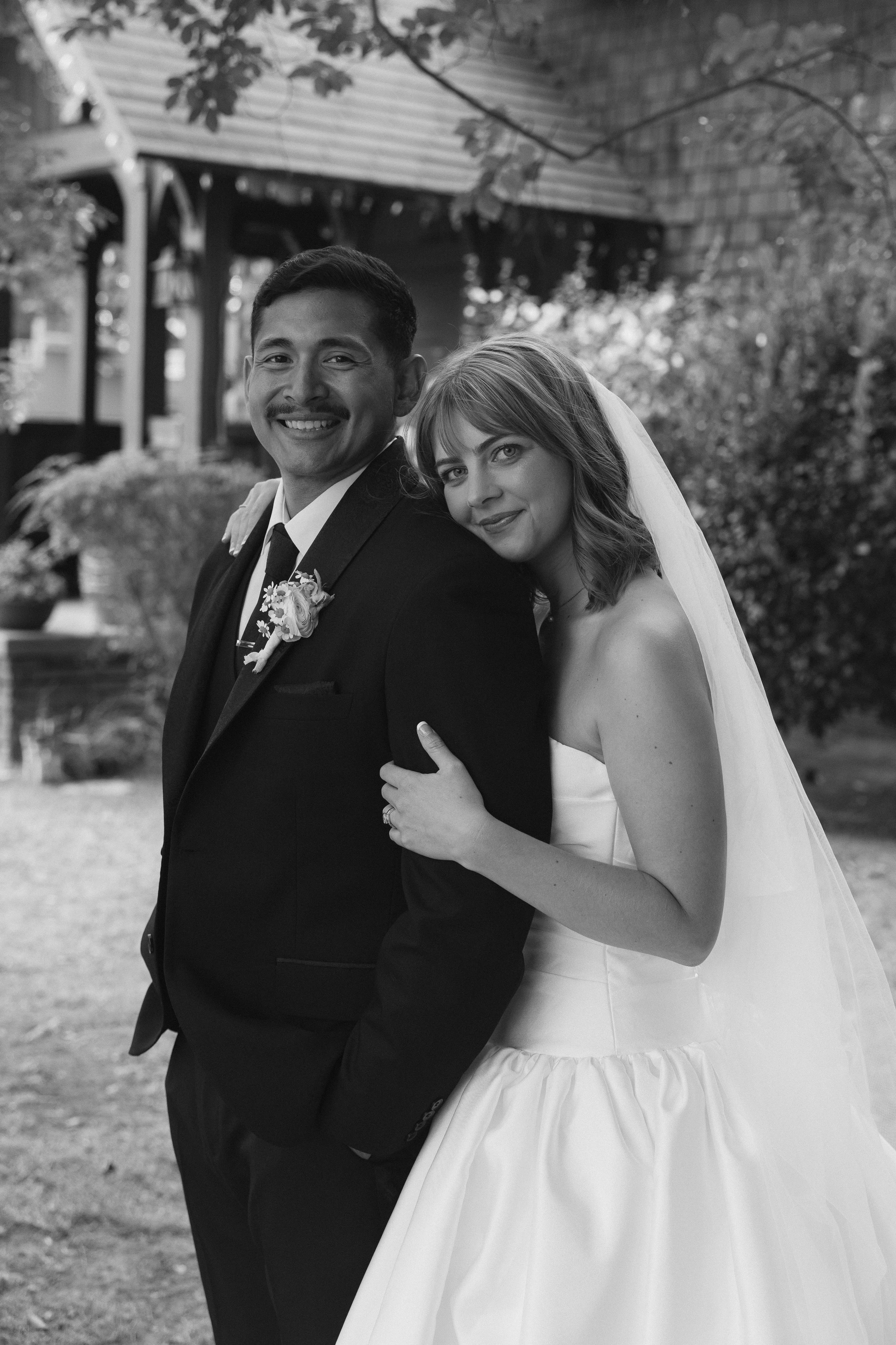 M+JWedding-EvannRosePhoto-394.jpg
