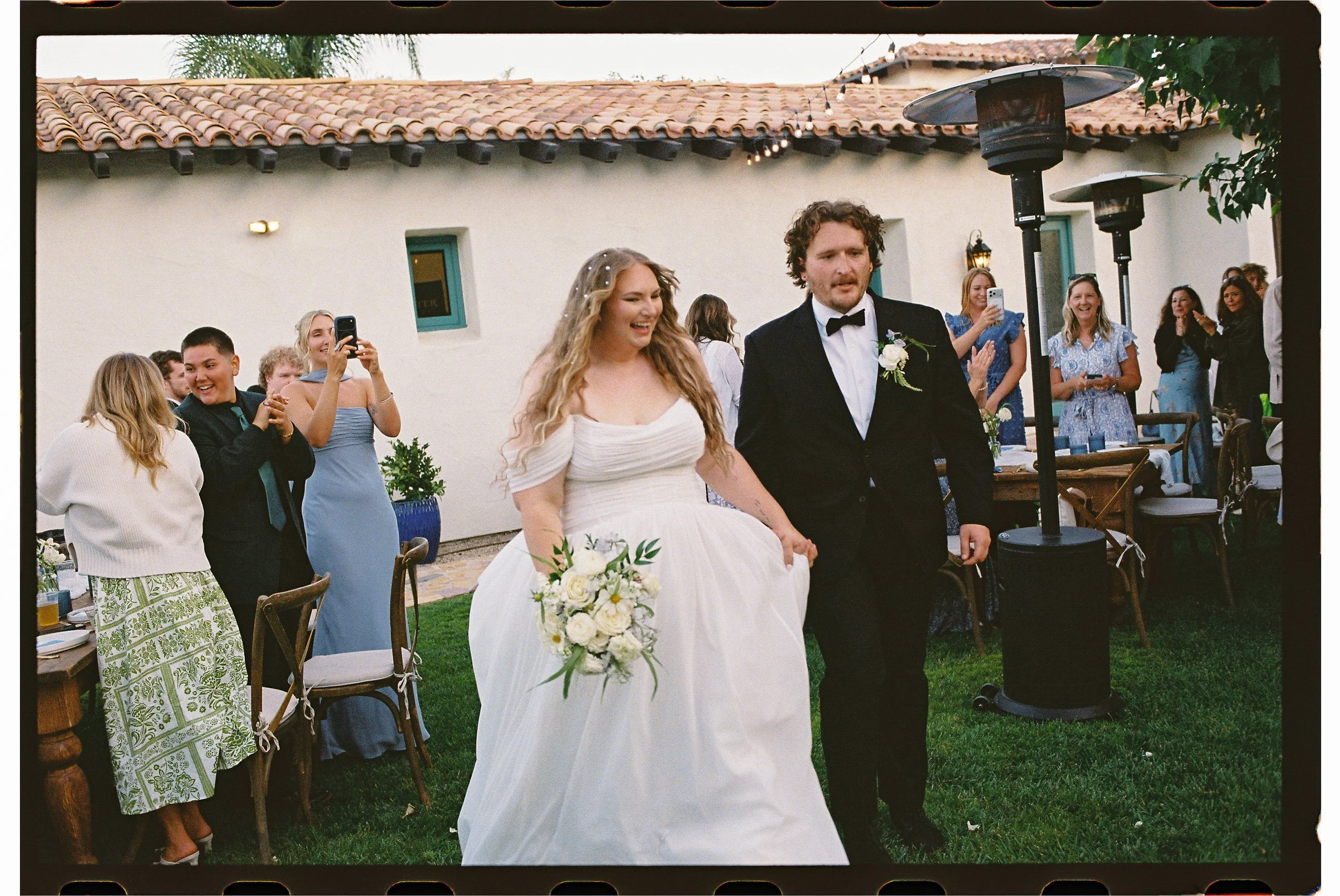 TheMudgeWedding-EvannRosePhoto-646.jpg