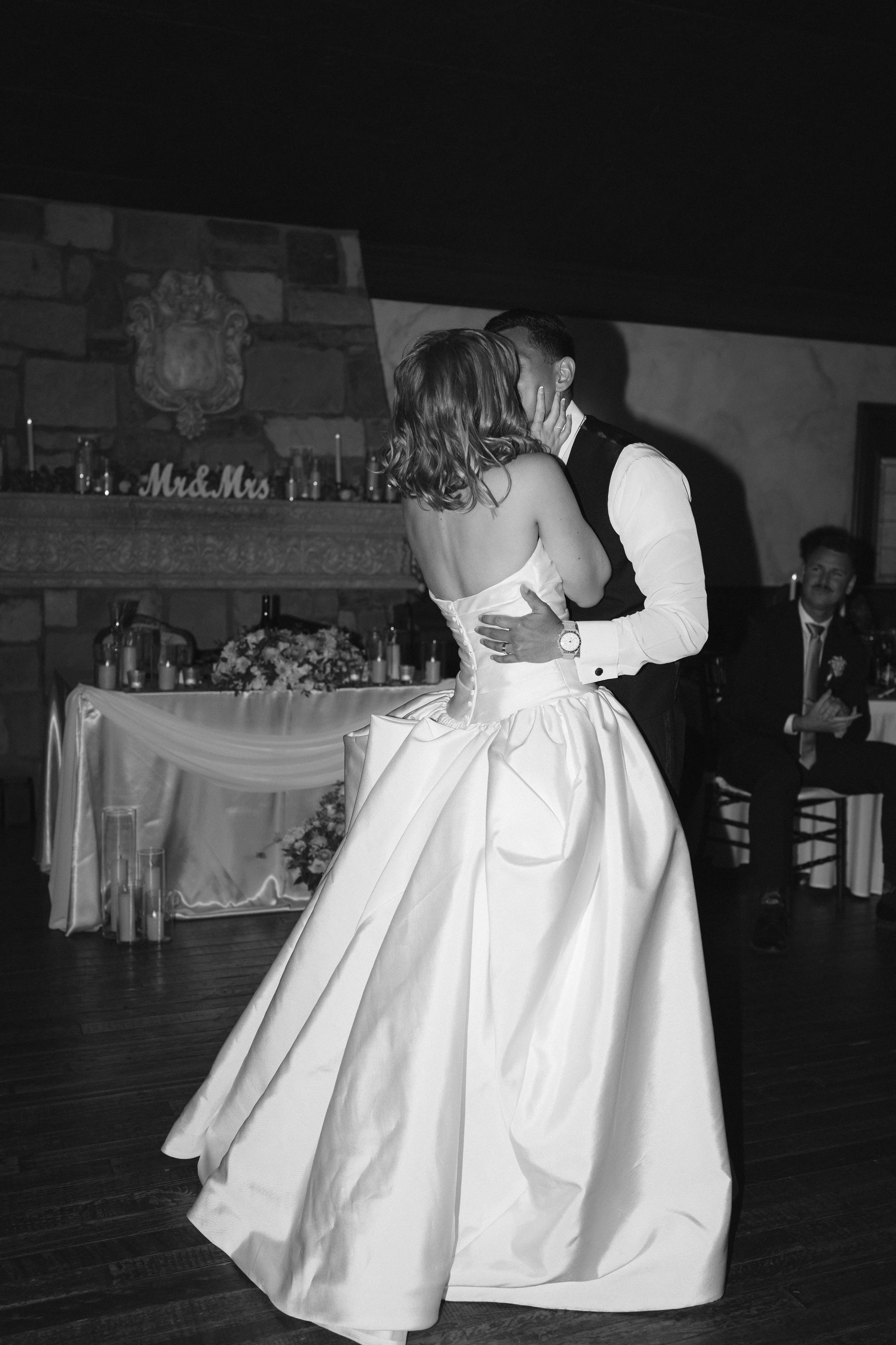 M+JWedding-EvannRosePhoto-120.jpg
