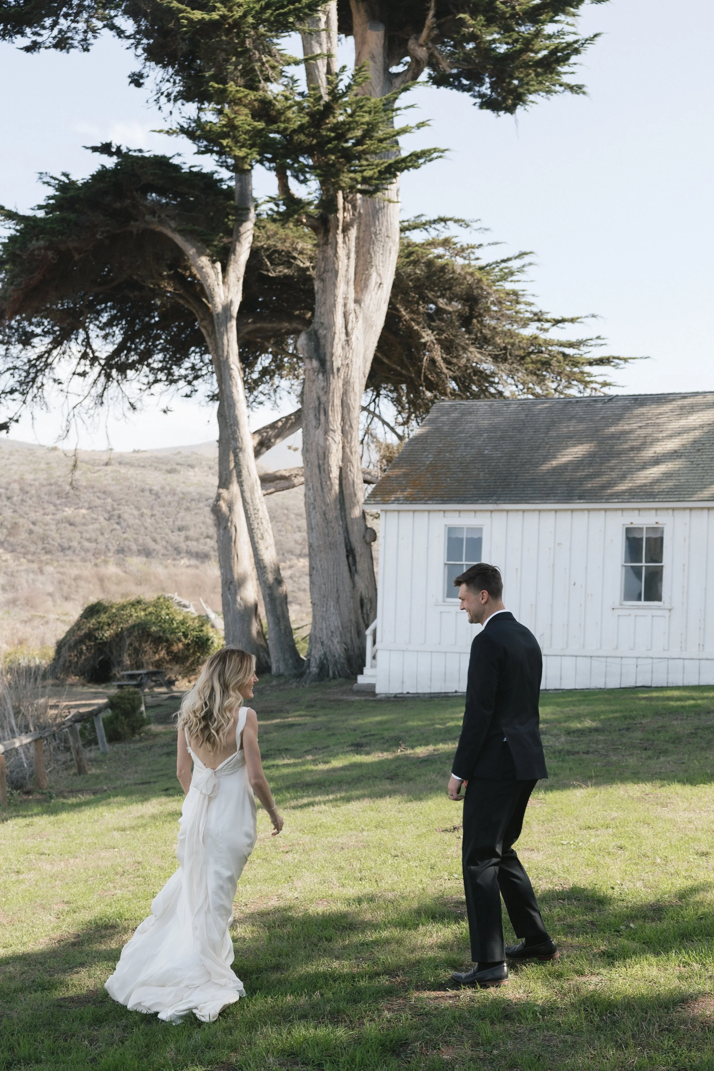 M+D Wedding - Evann Rose Photo-282.jpg
