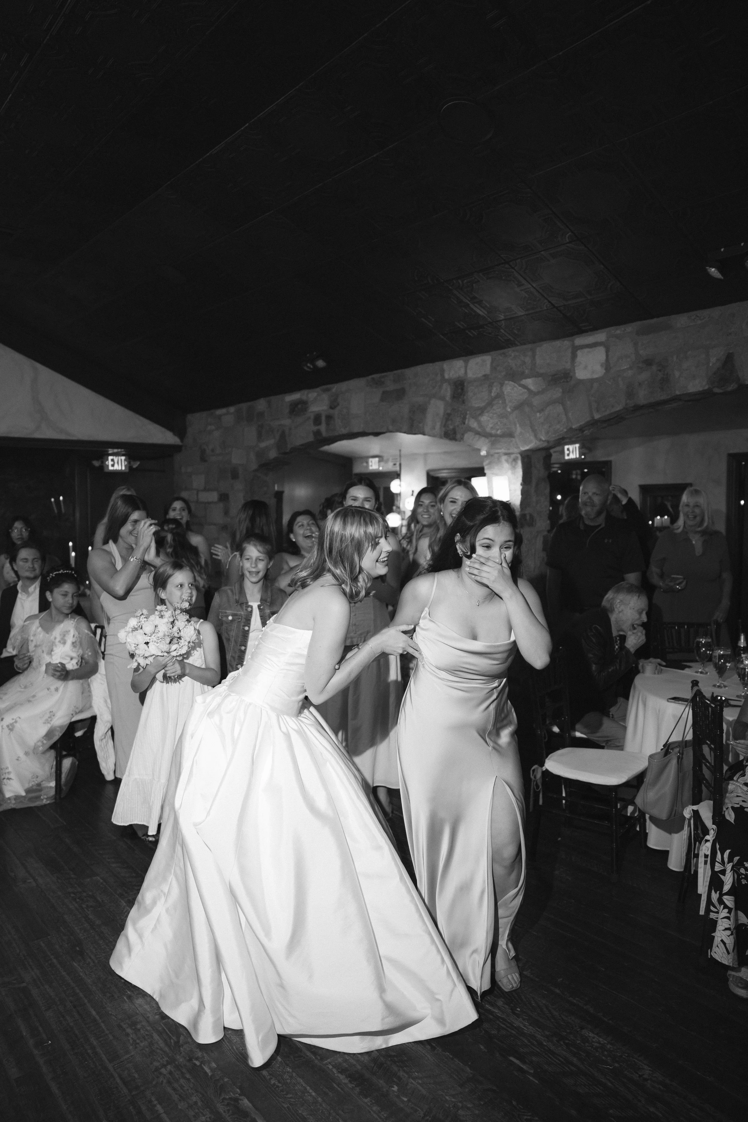 M+JWedding-EvannRosePhoto-498.jpg