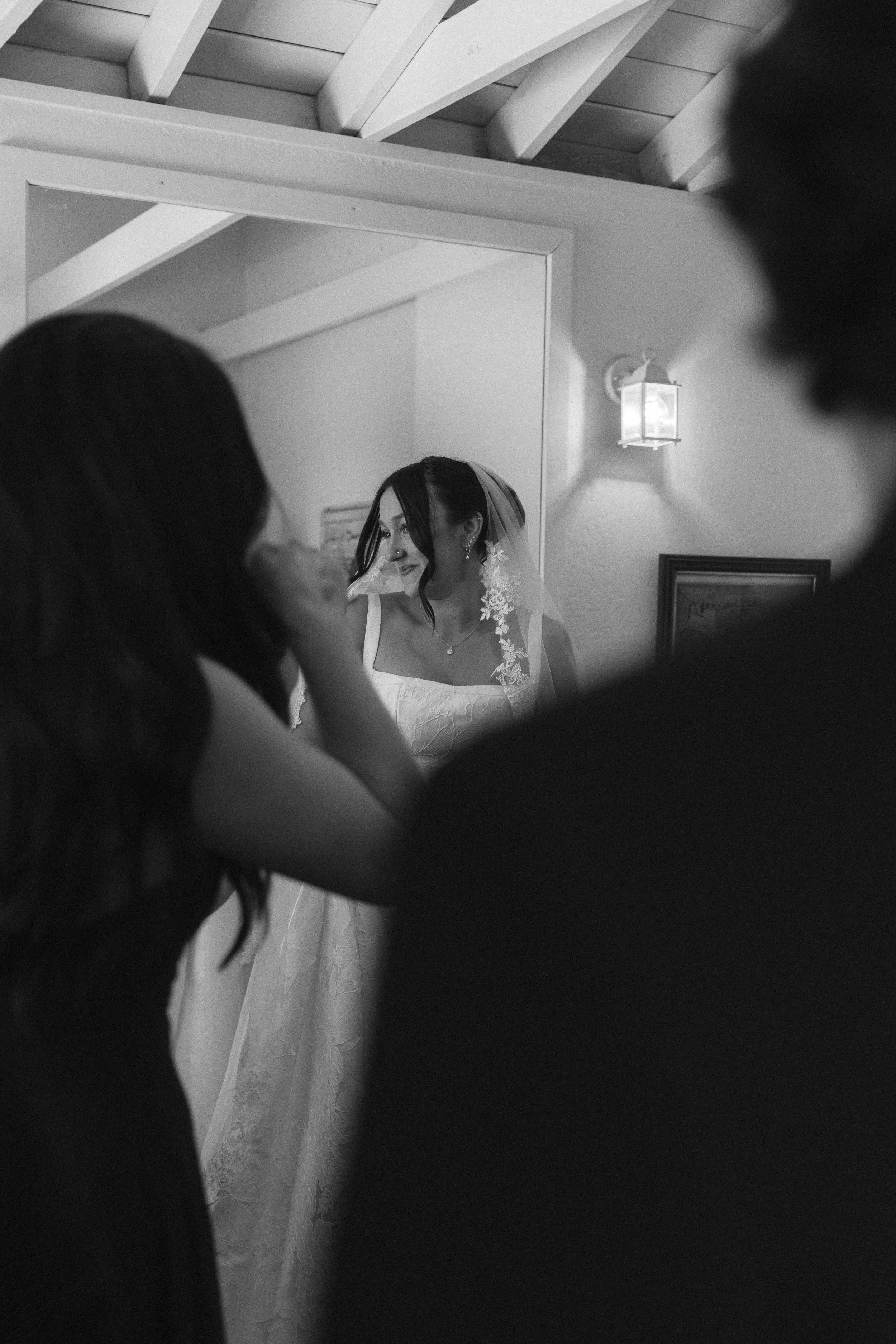 M+SWedding-EvannRosePhoto-11.jpg
