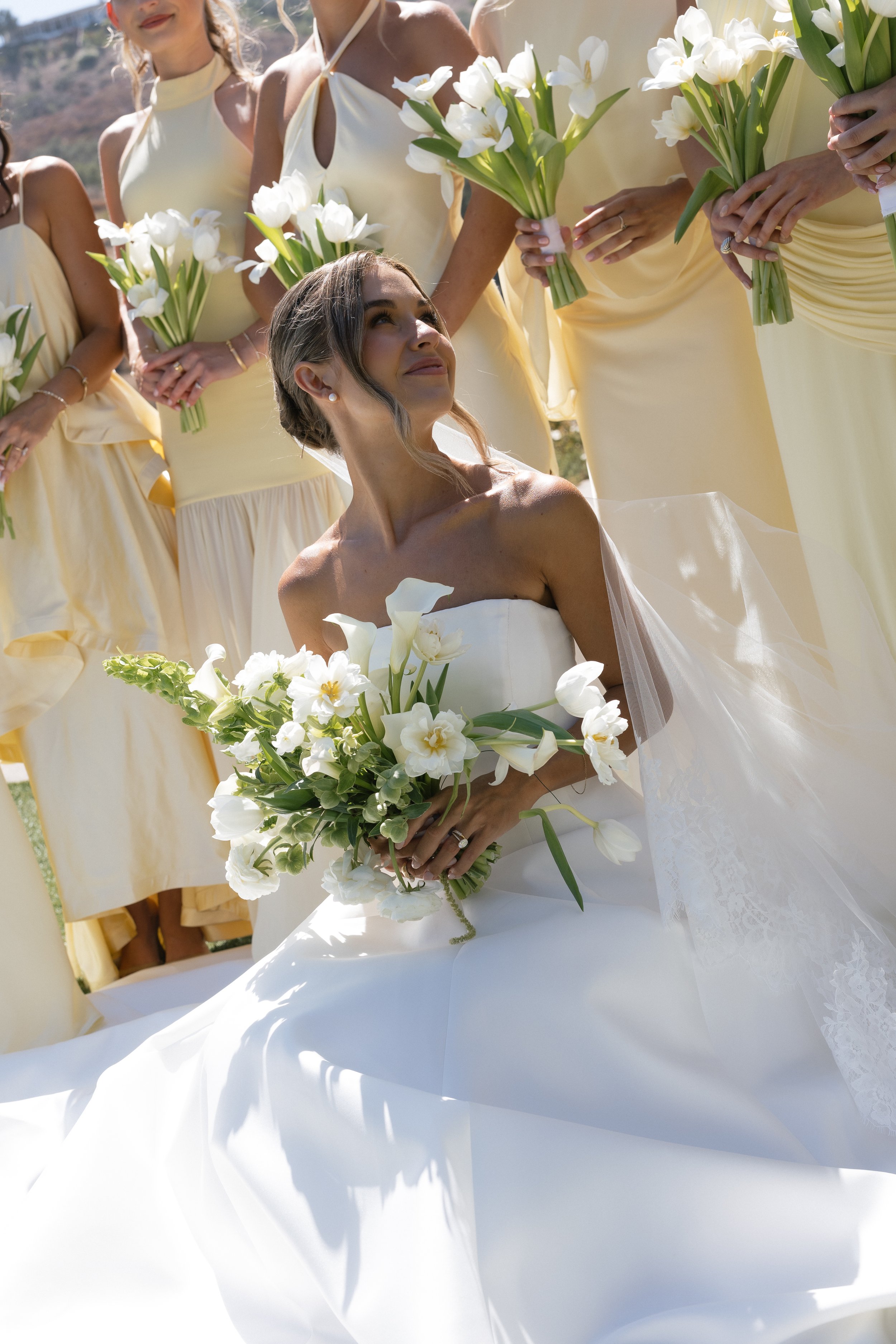 Lexi + Nate - Evann Rose Photo-08.jpg