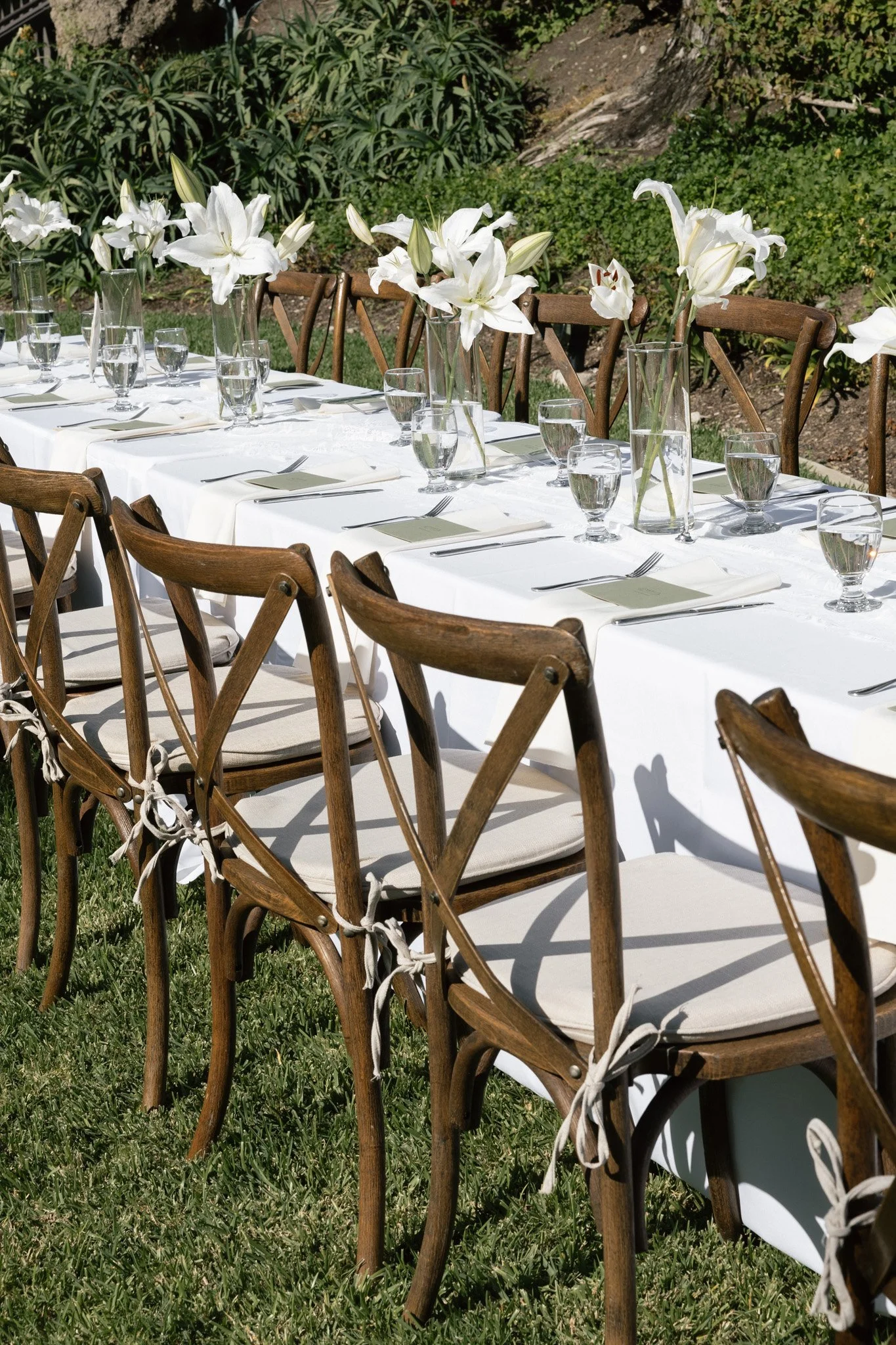 TheHegenwaldWedding-EvannRosePhoto-378.jpg