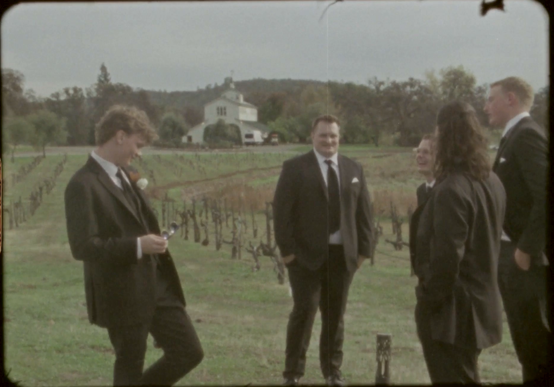 J+C Wedding14.png