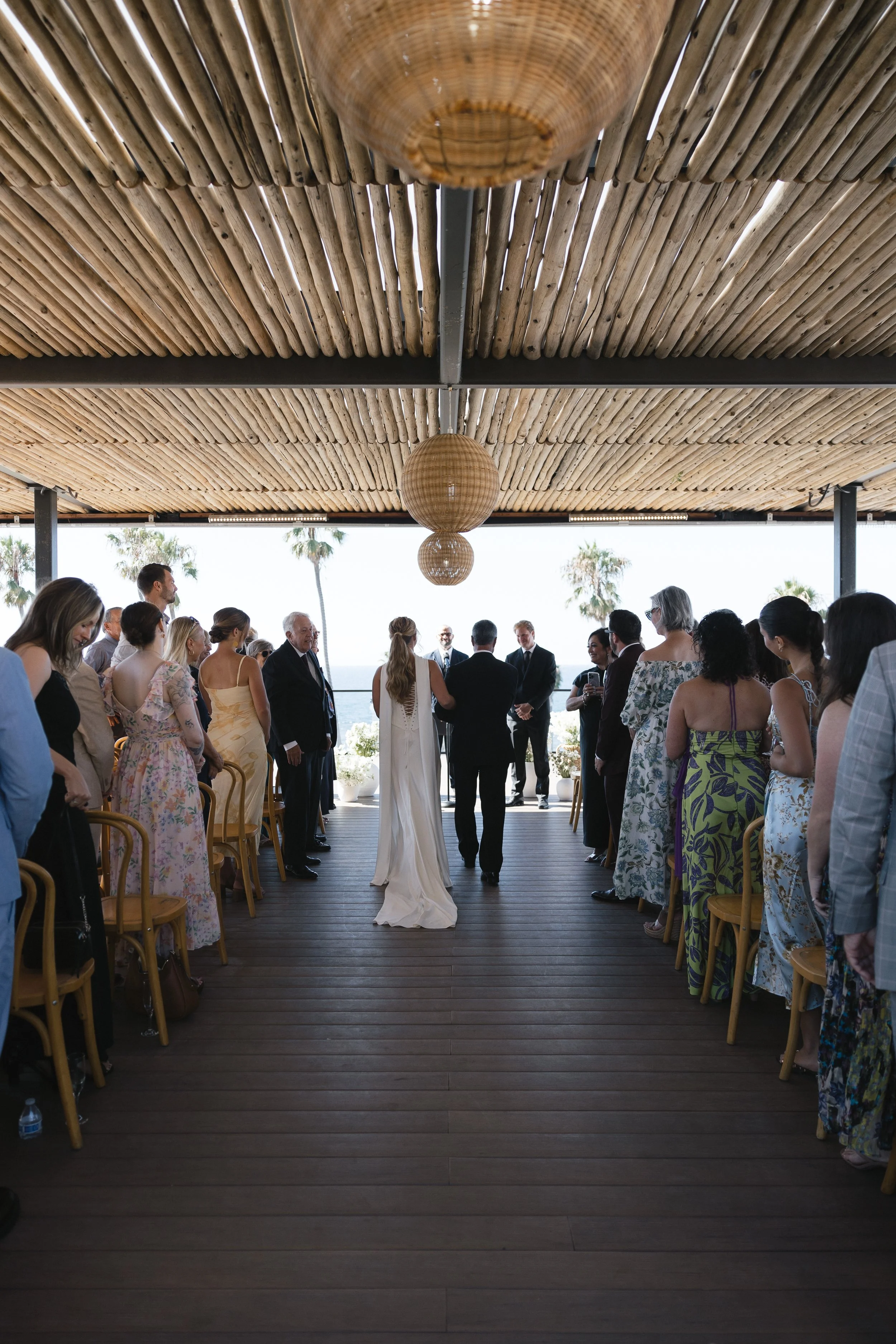 S+A Wedding - Evann Rose Photo-09.jpg