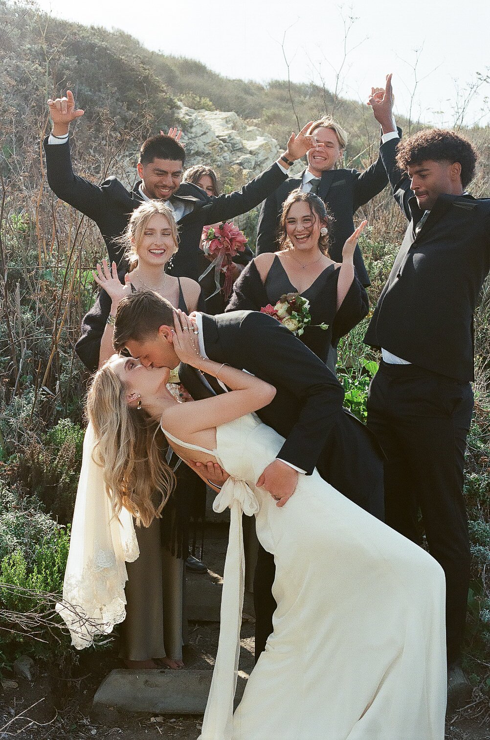 M+D Wedding - Evann Rose Photo-744.jpg